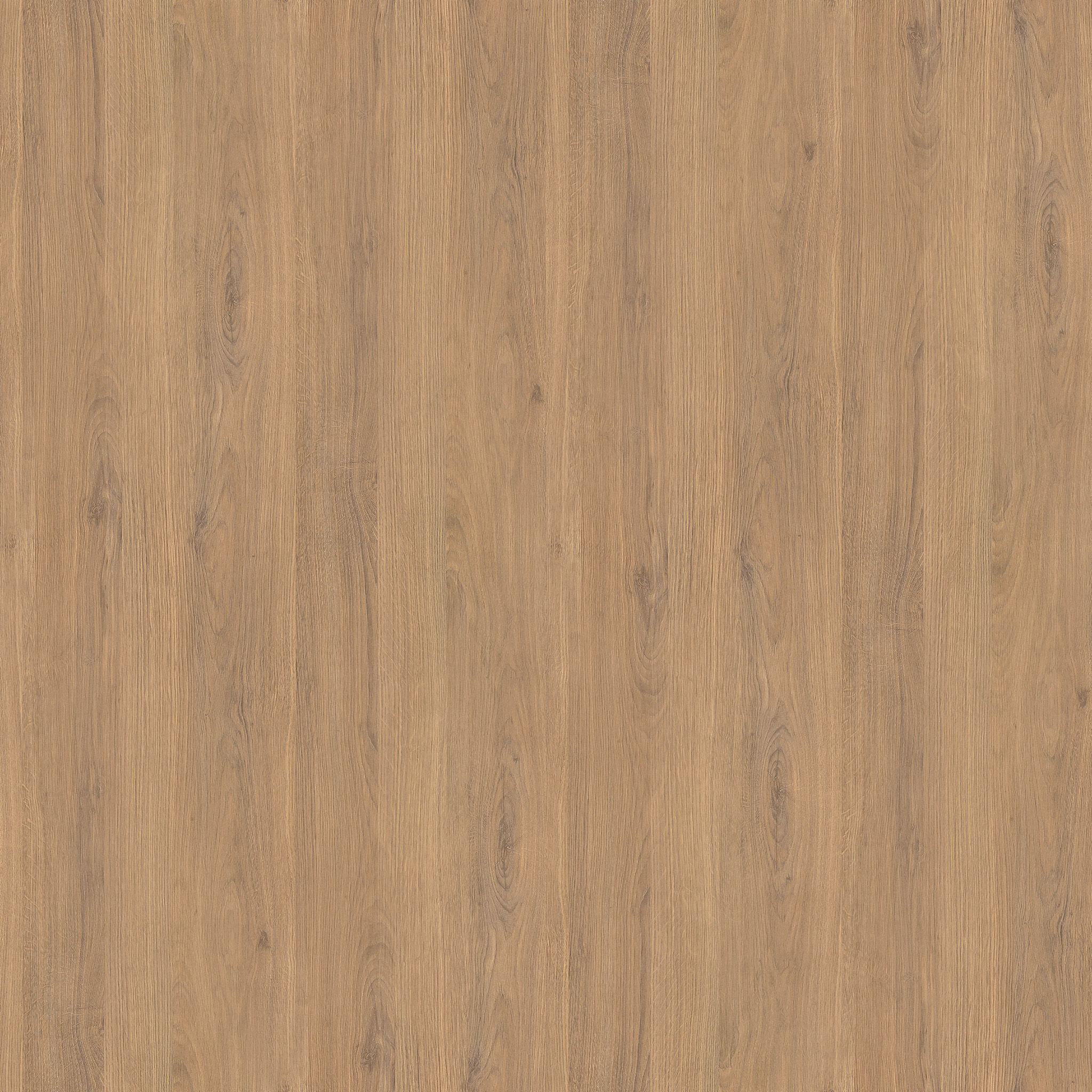Modern L Shape Executive Office Desk thumbnail 3
