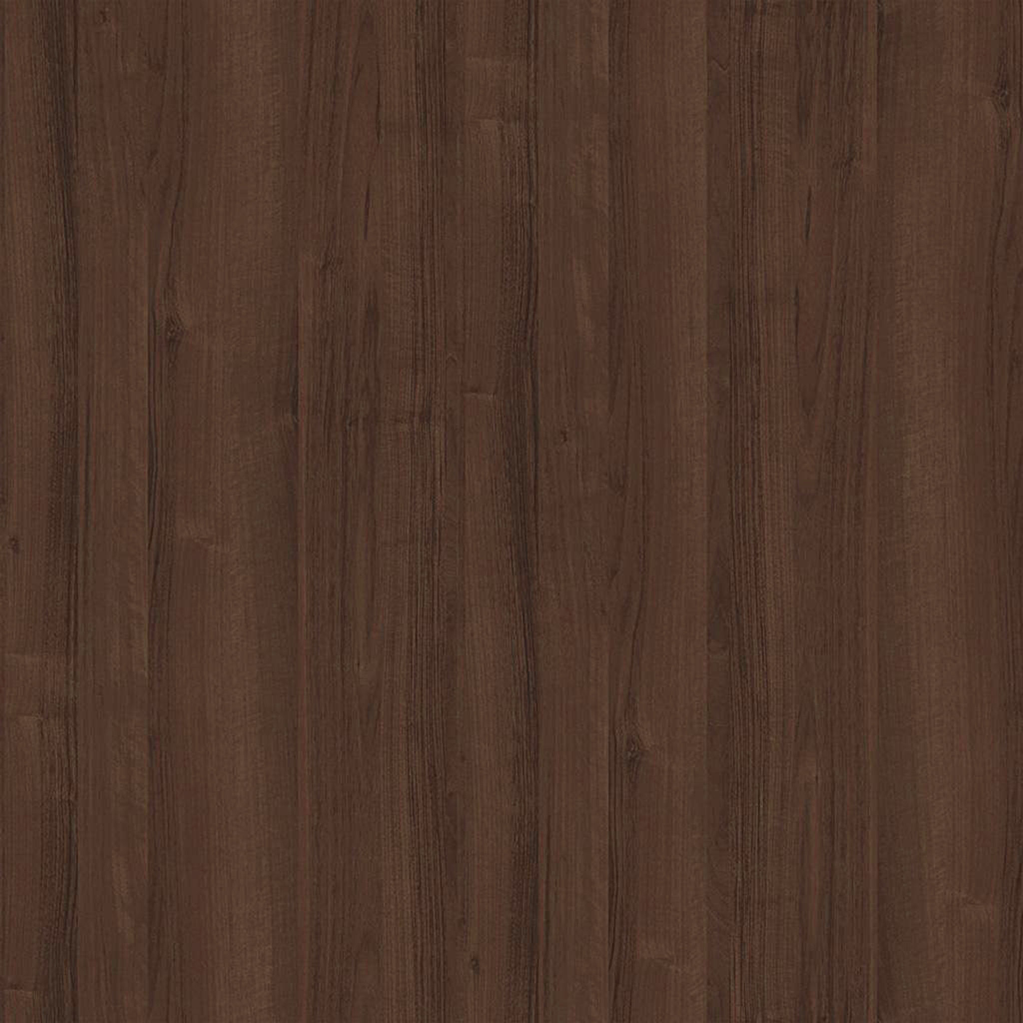 Oval Shaped Office Conference Table thumbnail 4