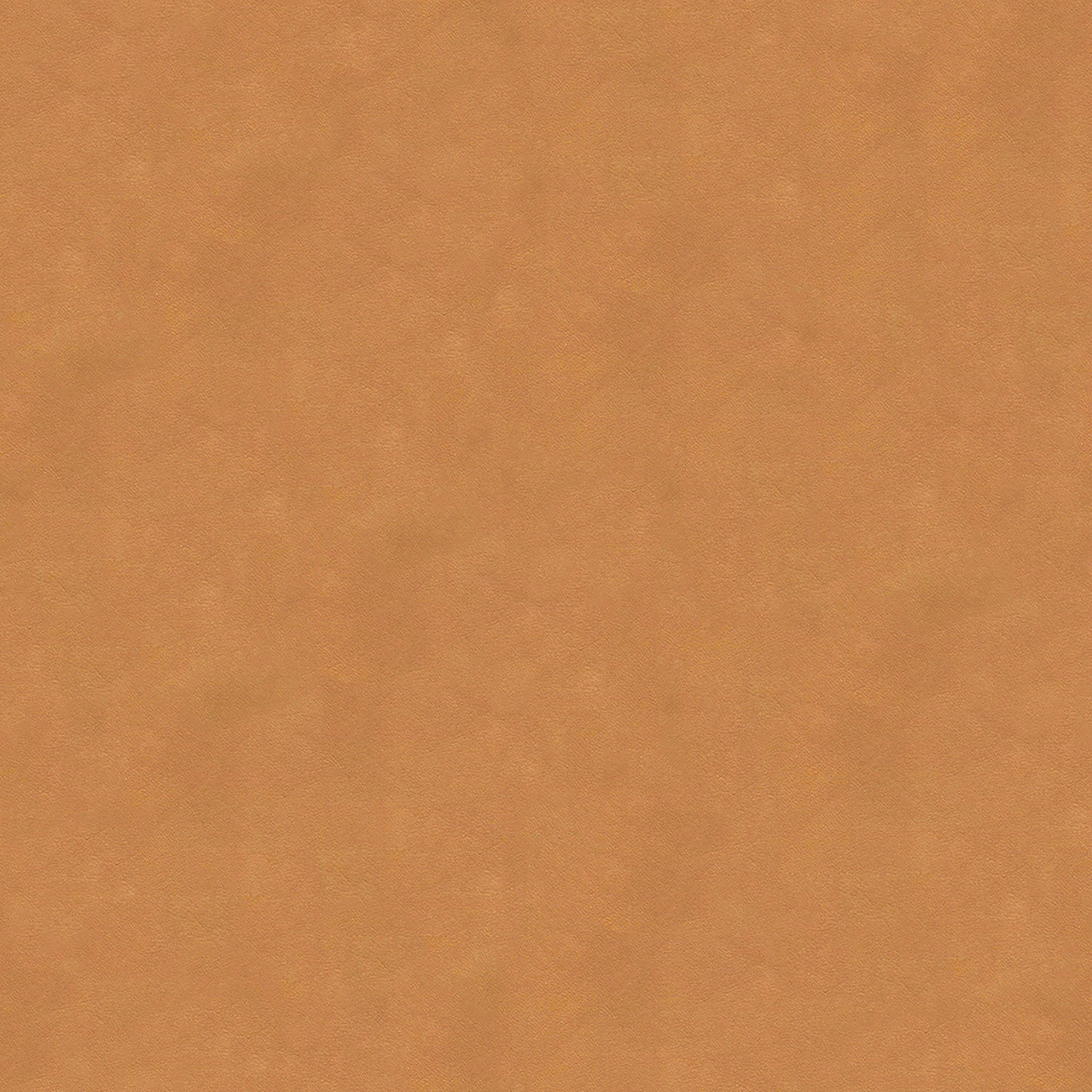 Bertie Petite Accent Chair thumbnail 5