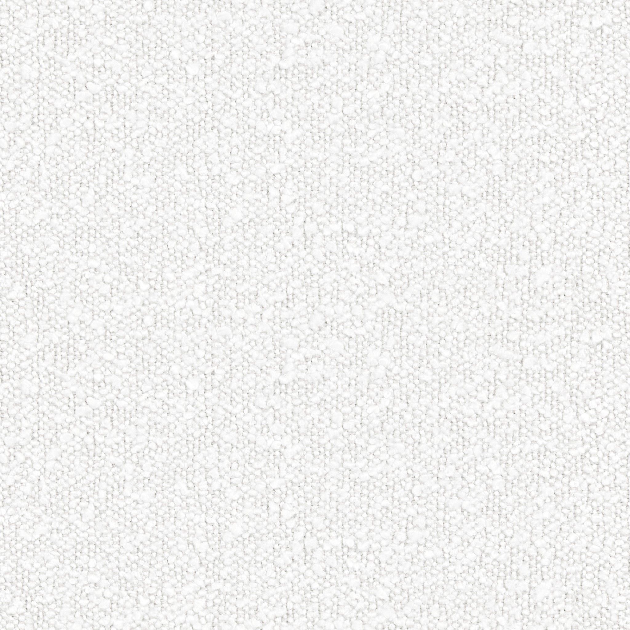 Bertie Petite Accent Chair thumbnail 6