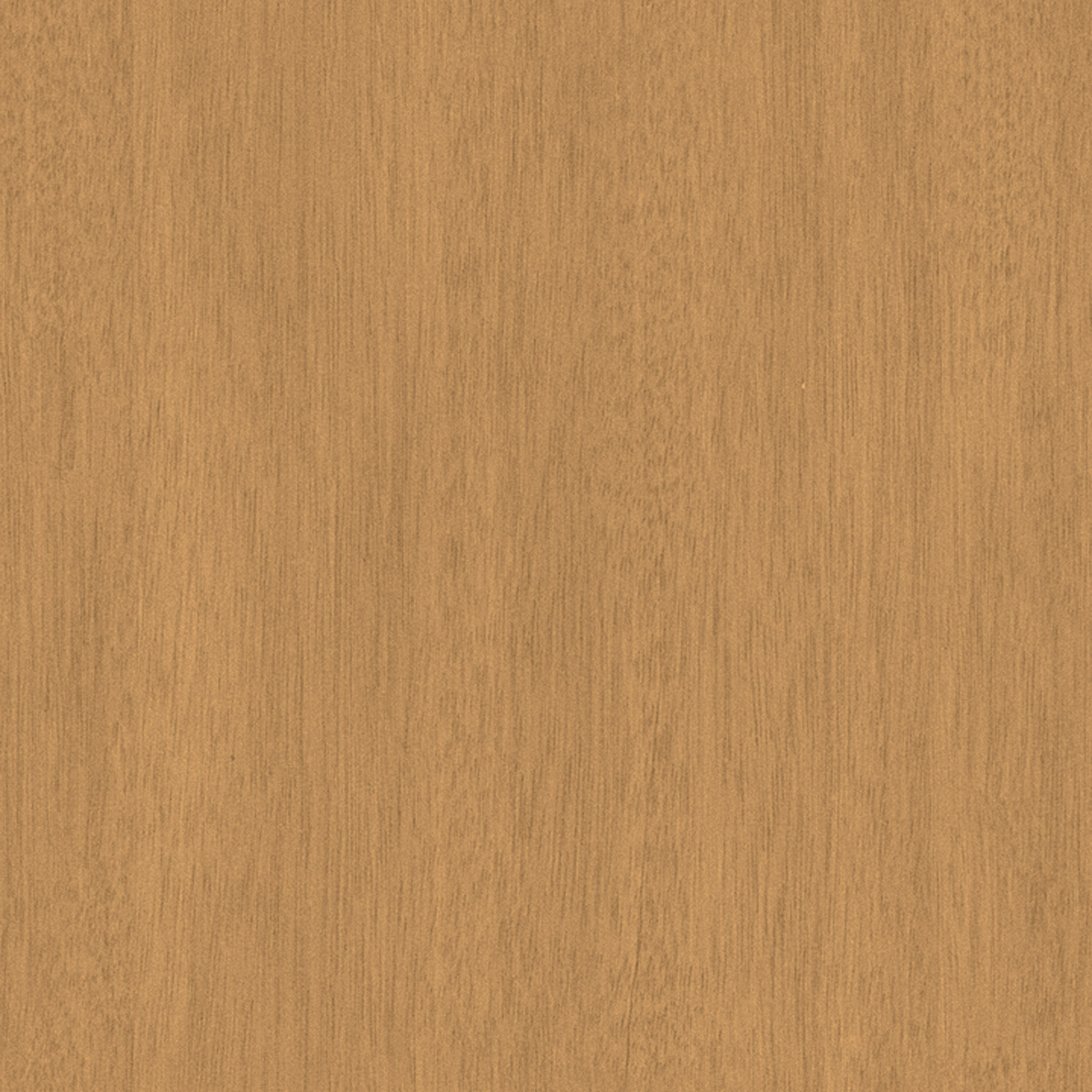 Bertie Petite Accent Chair thumbnail 7
