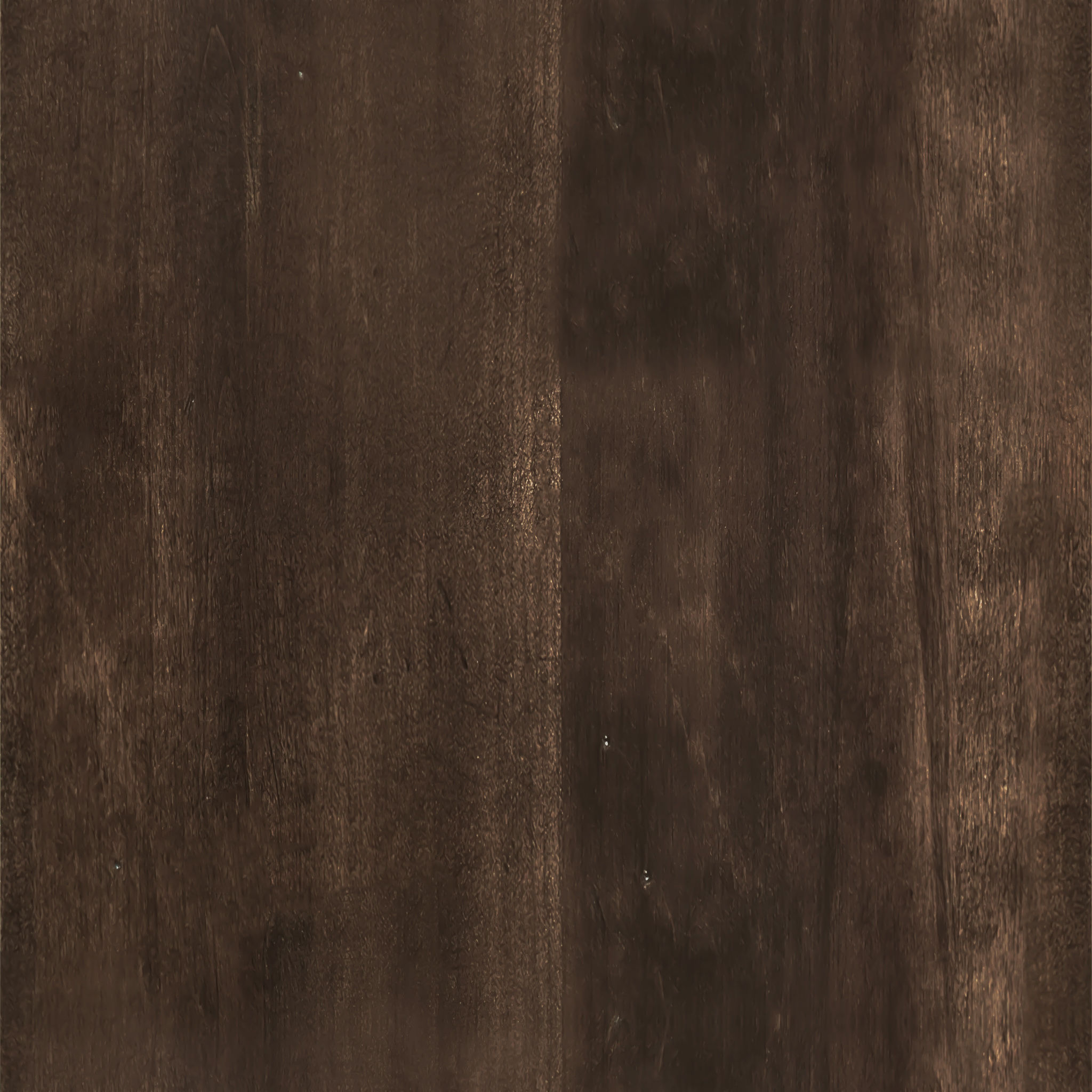 Halden Armless Counter Stool thumbnail 6