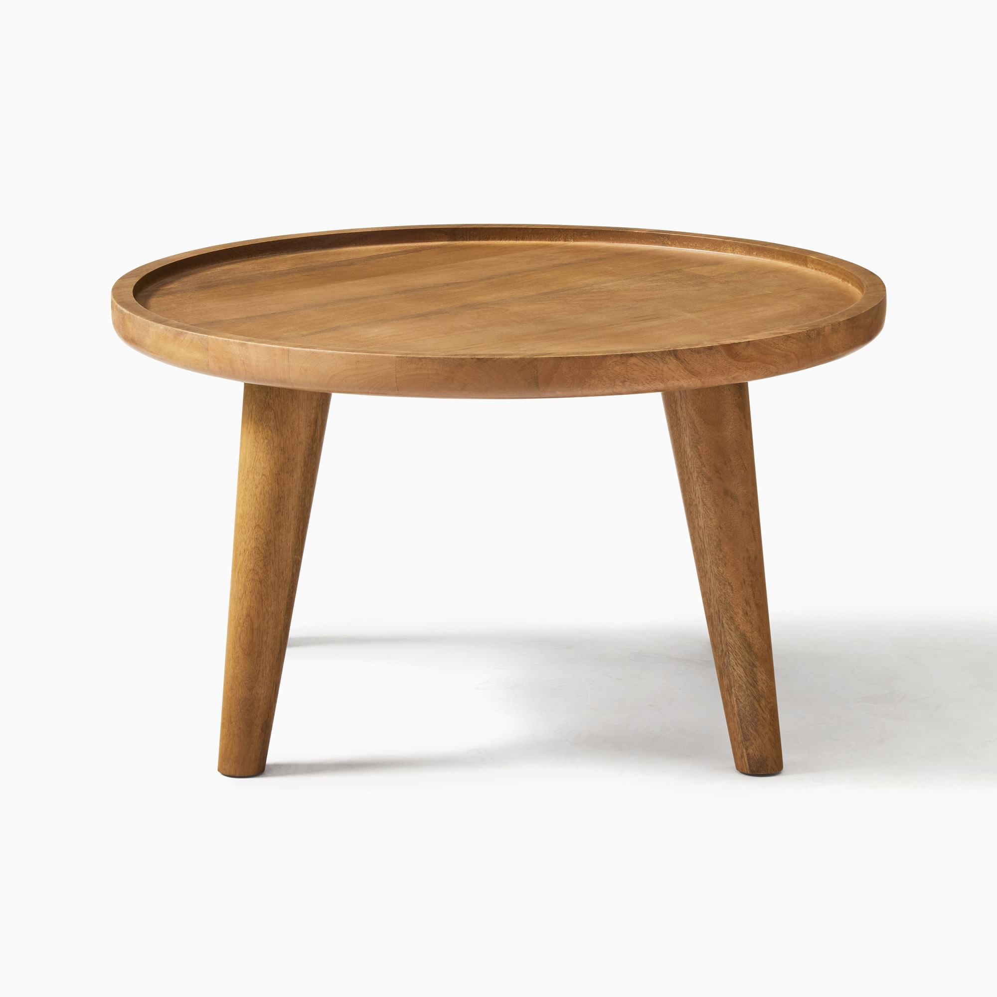 Asher Coffee Table thumbnail 3