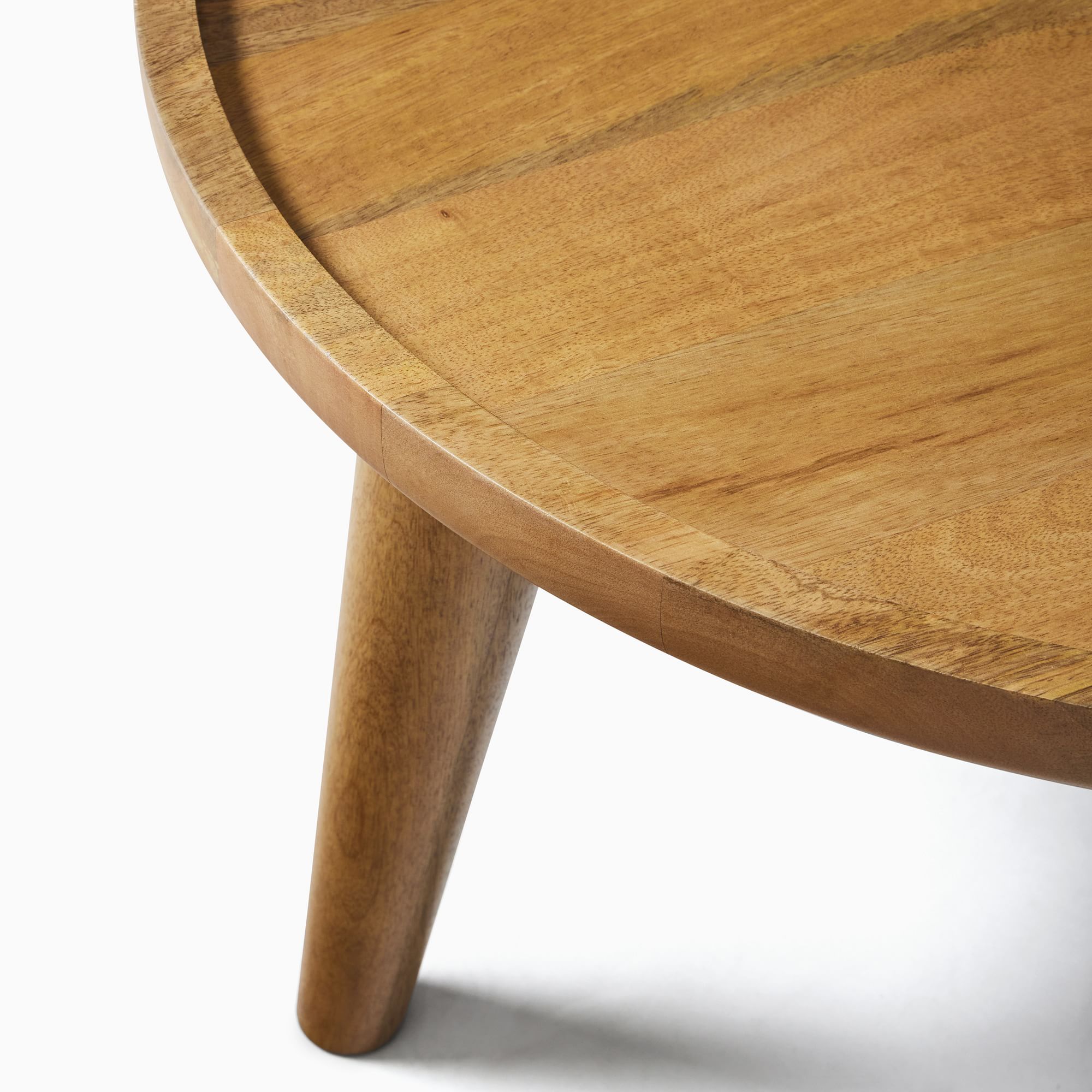 Asher Coffee Table thumbnail 4