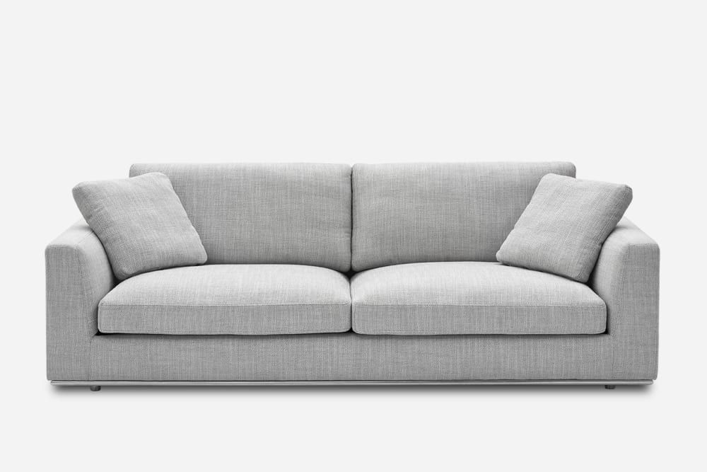 Hamilton Sofa thumbnail 2