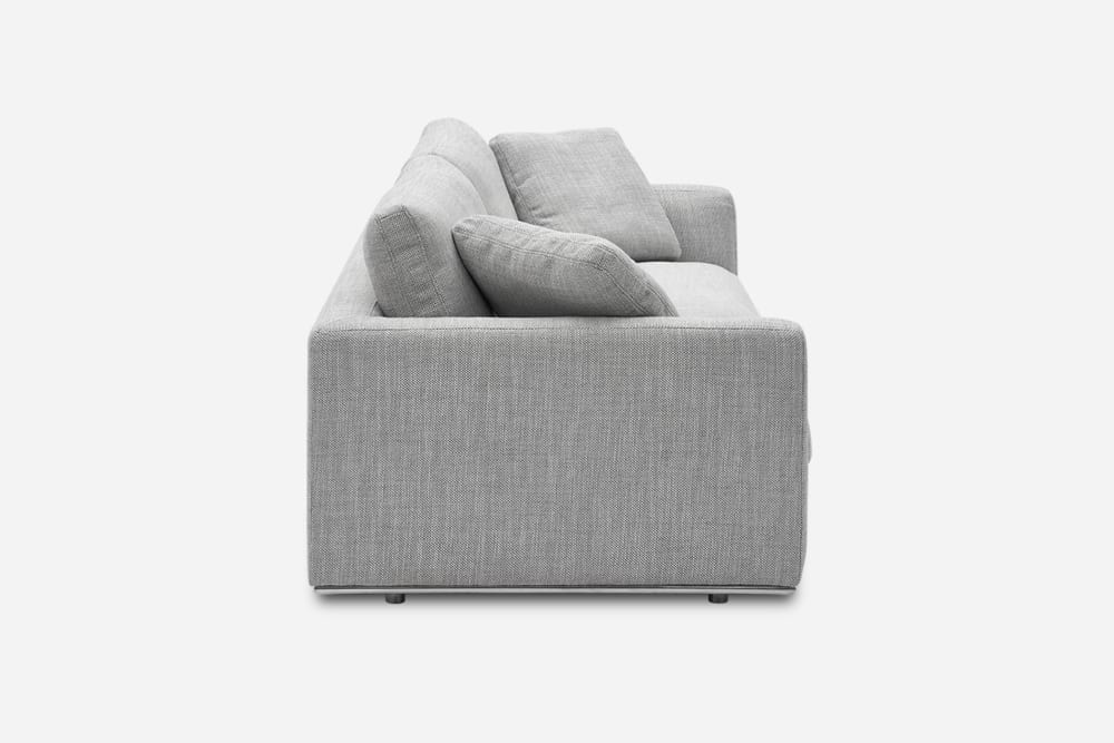 Hamilton Sofa thumbnail 3