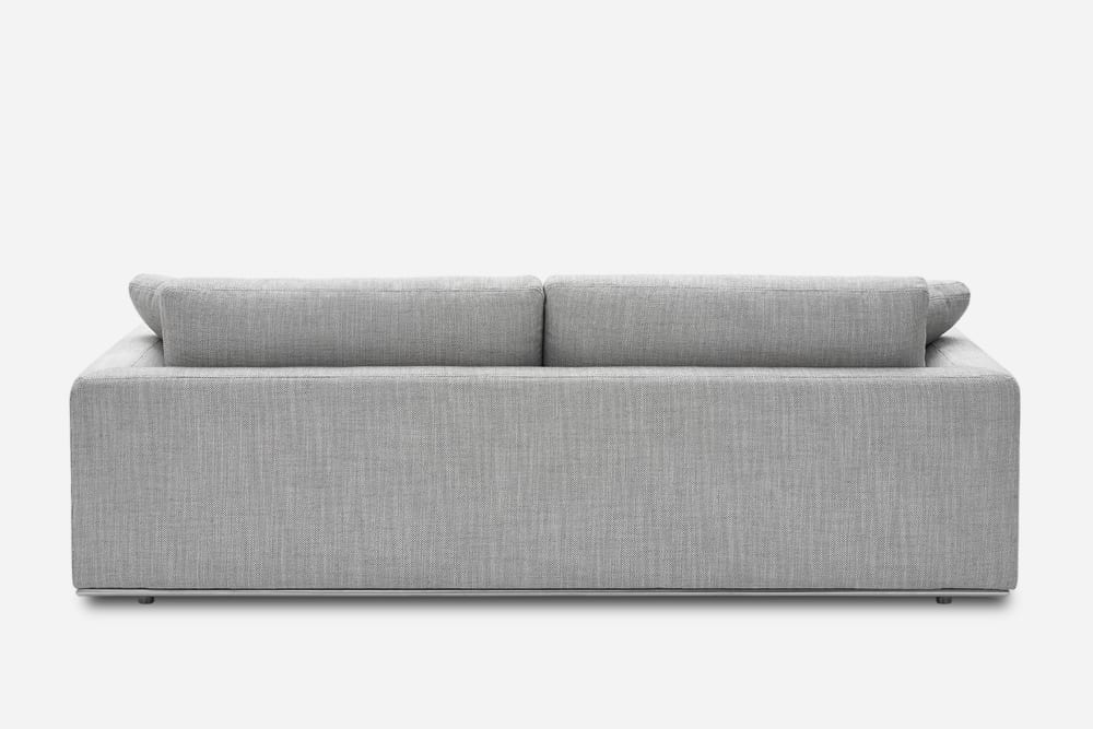 Hamilton Sofa thumbnail 4