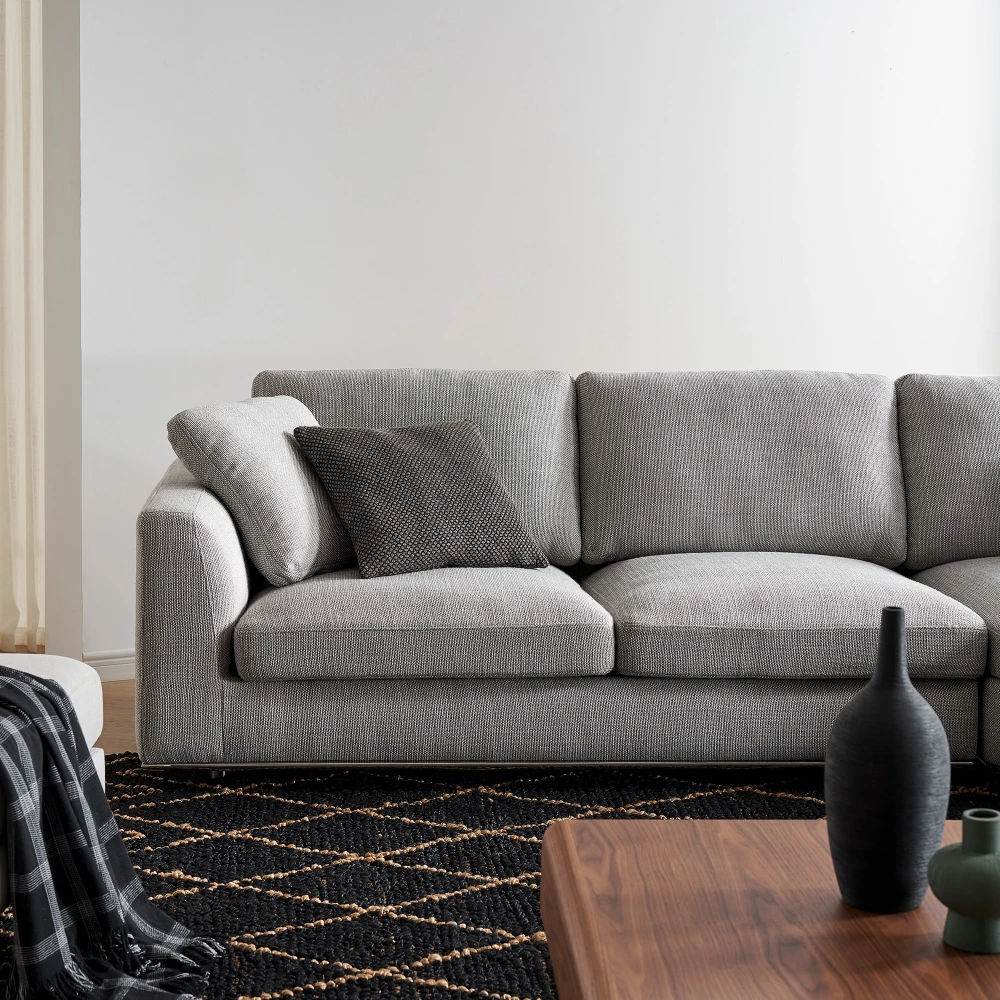 Hamilton Sofa thumbnail 5