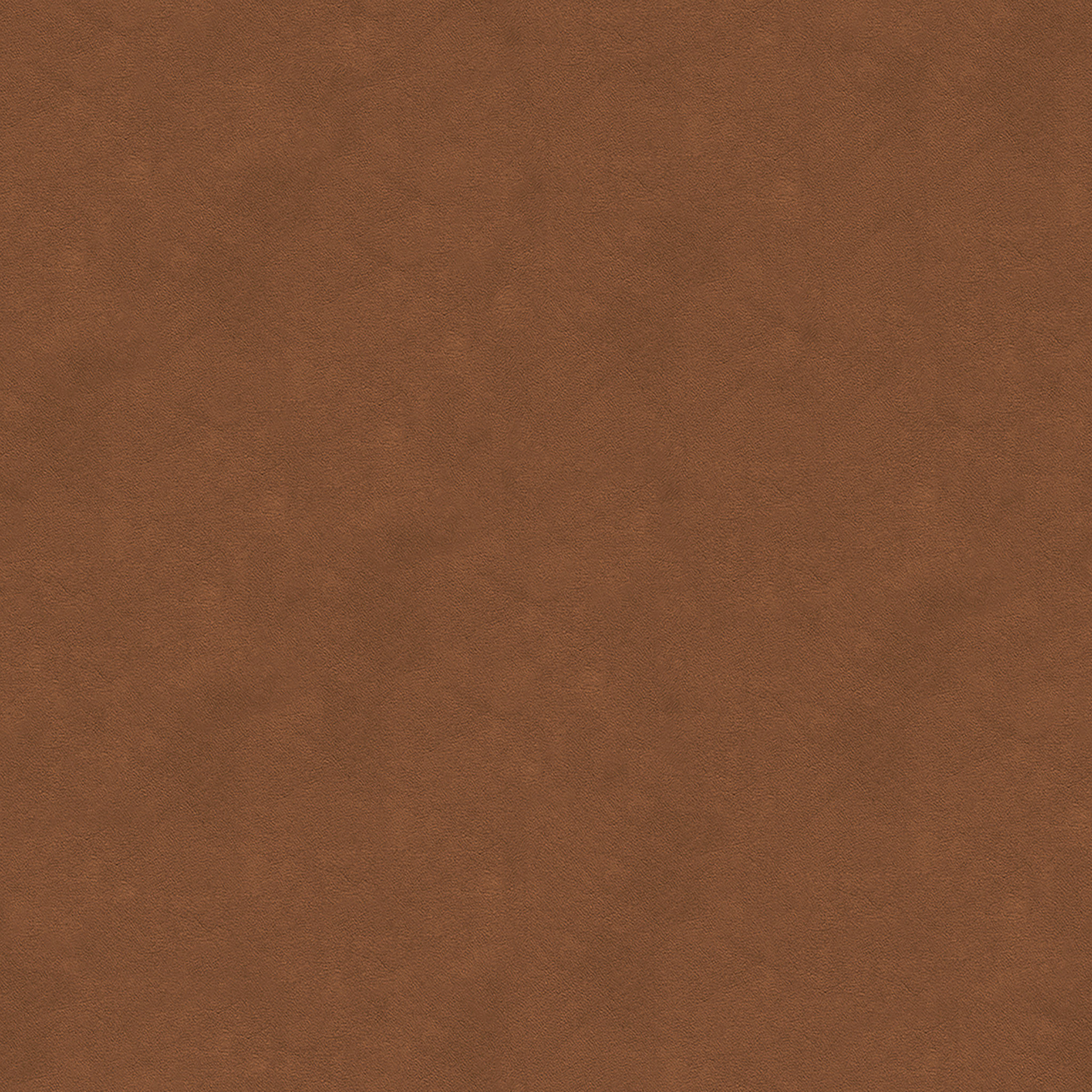 Marin Leather Chair thumbnail 2