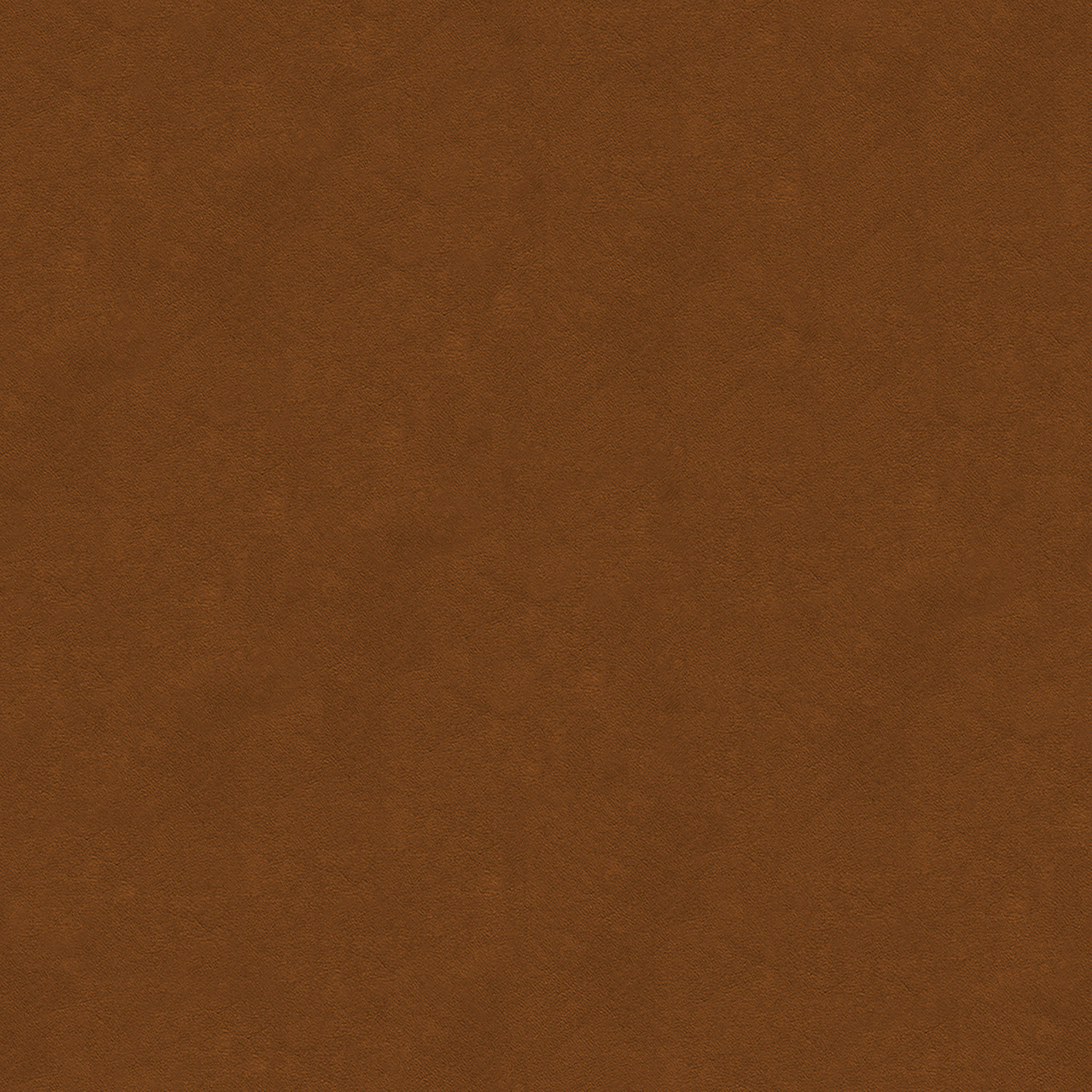 Turner Roll Arm Leather Grand ArmChair thumbnail 2