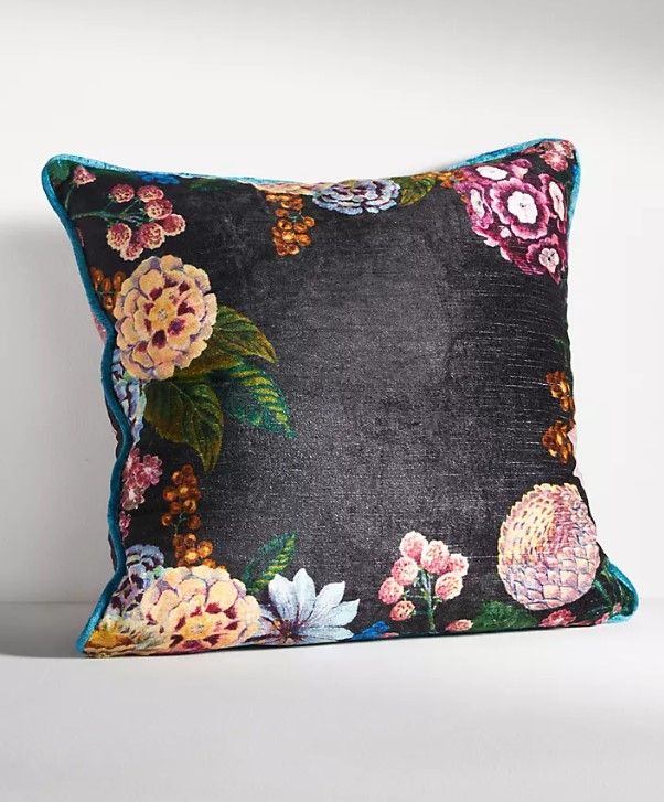 Jaya Pillow thumbnail 2
