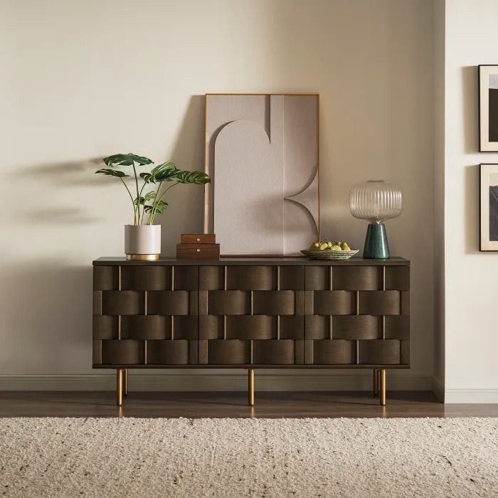 Ariel Sideboard thumbnail 2