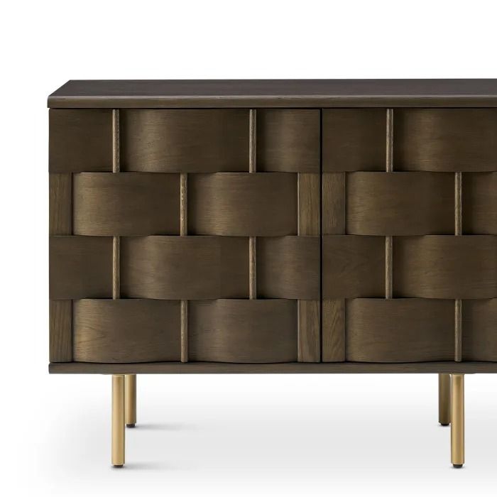 Ariel Sideboard thumbnail 3