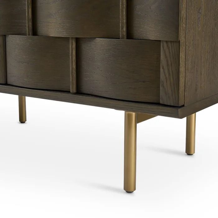 Ariel Sideboard thumbnail 4
