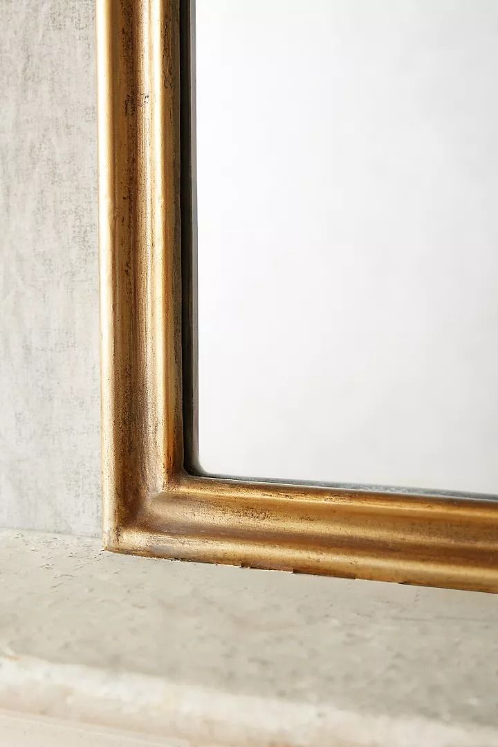 Aperture Mirror thumbnail 3