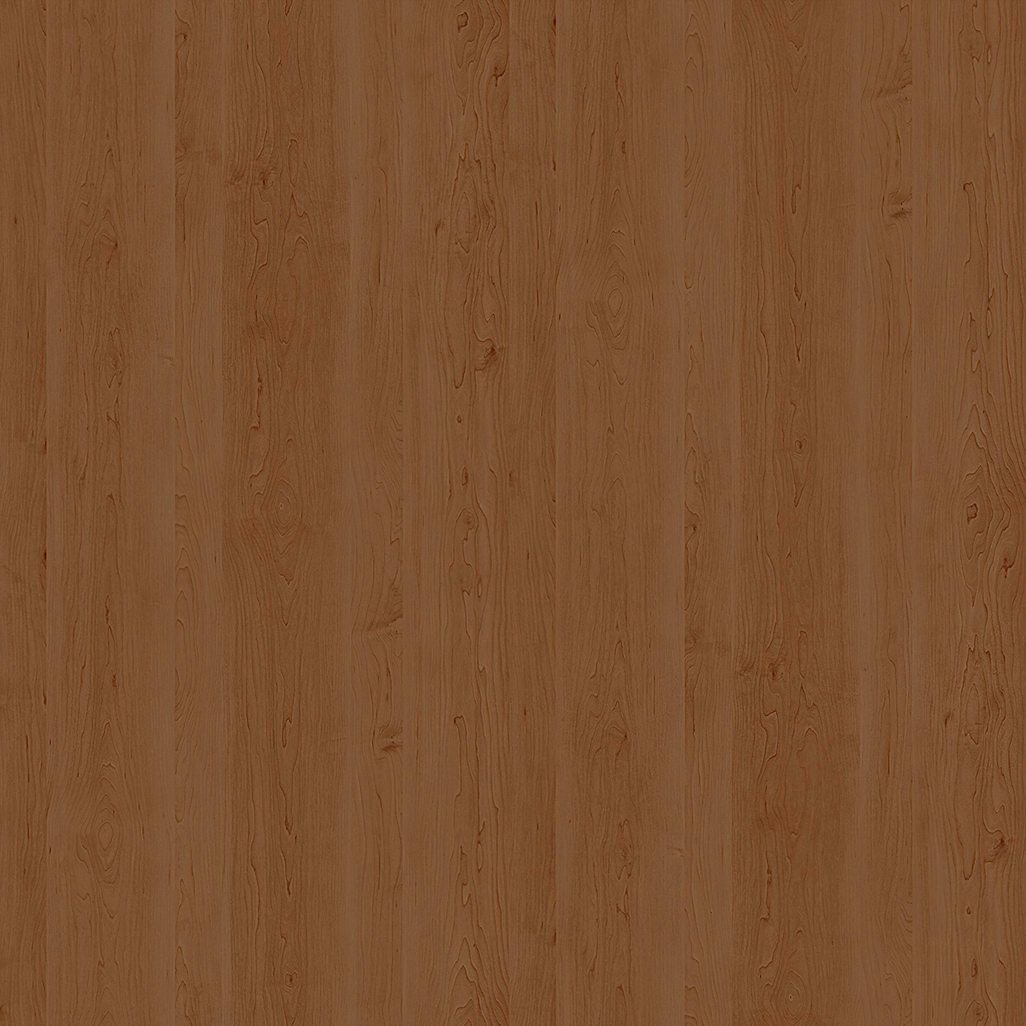 Aleq Sideboard with Stemware Rack thumbnail 3