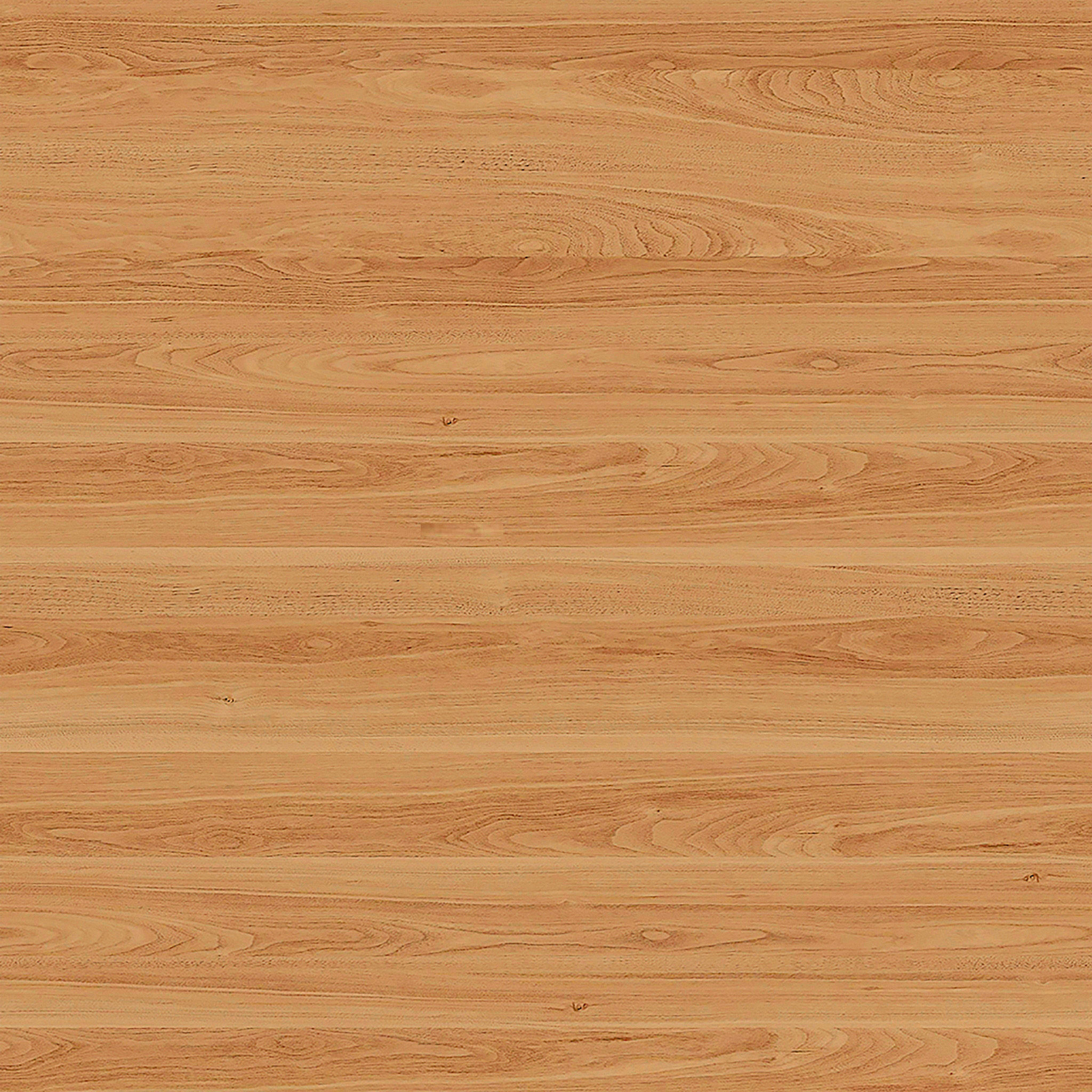Dako Warm Oak Bench thumbnail 4