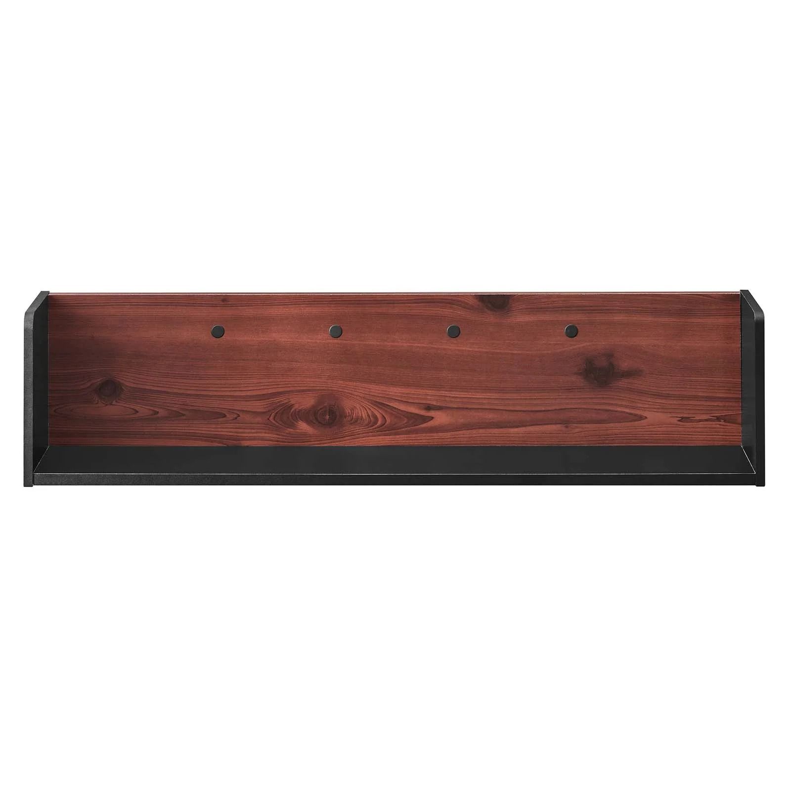 Mindi Wall-Mount Shelf thumbnail 3
