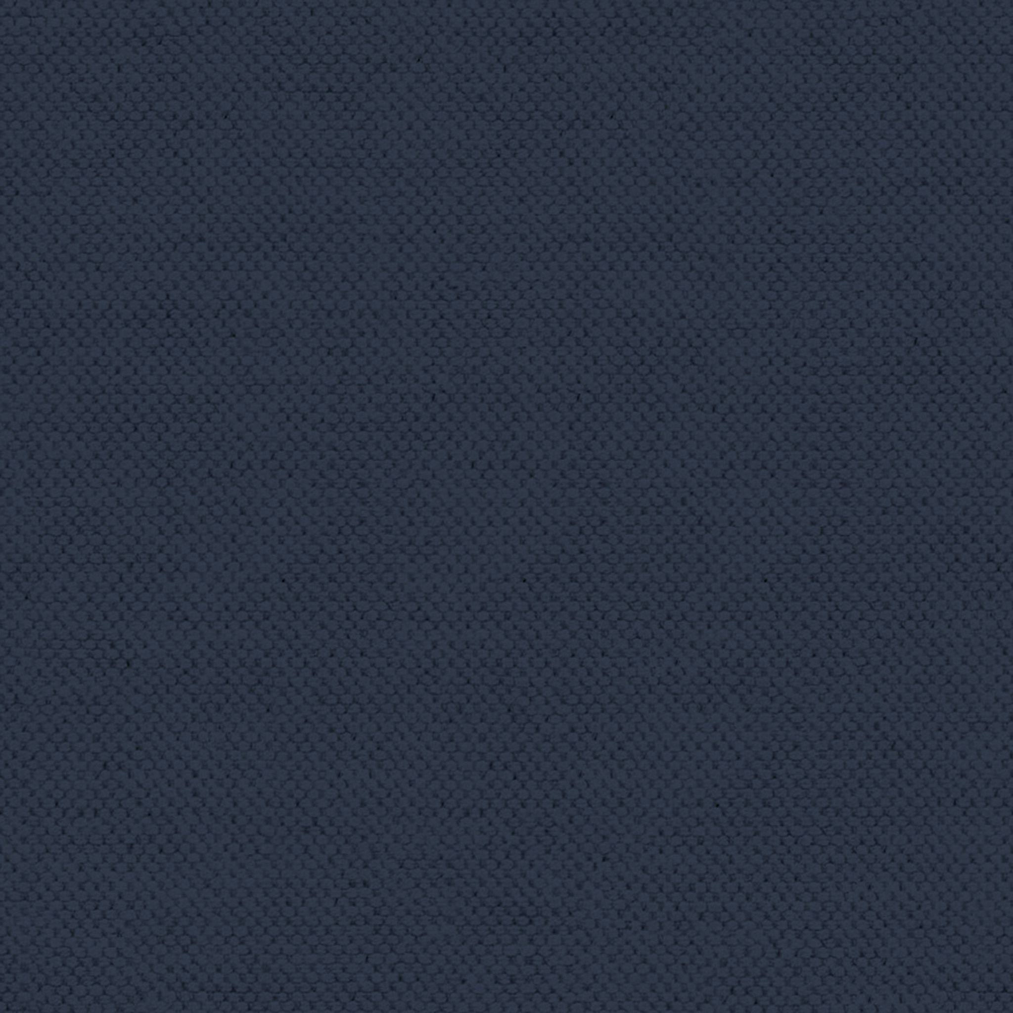 Monterey 9 Drawer Wicker Dresser thumbnail 2
