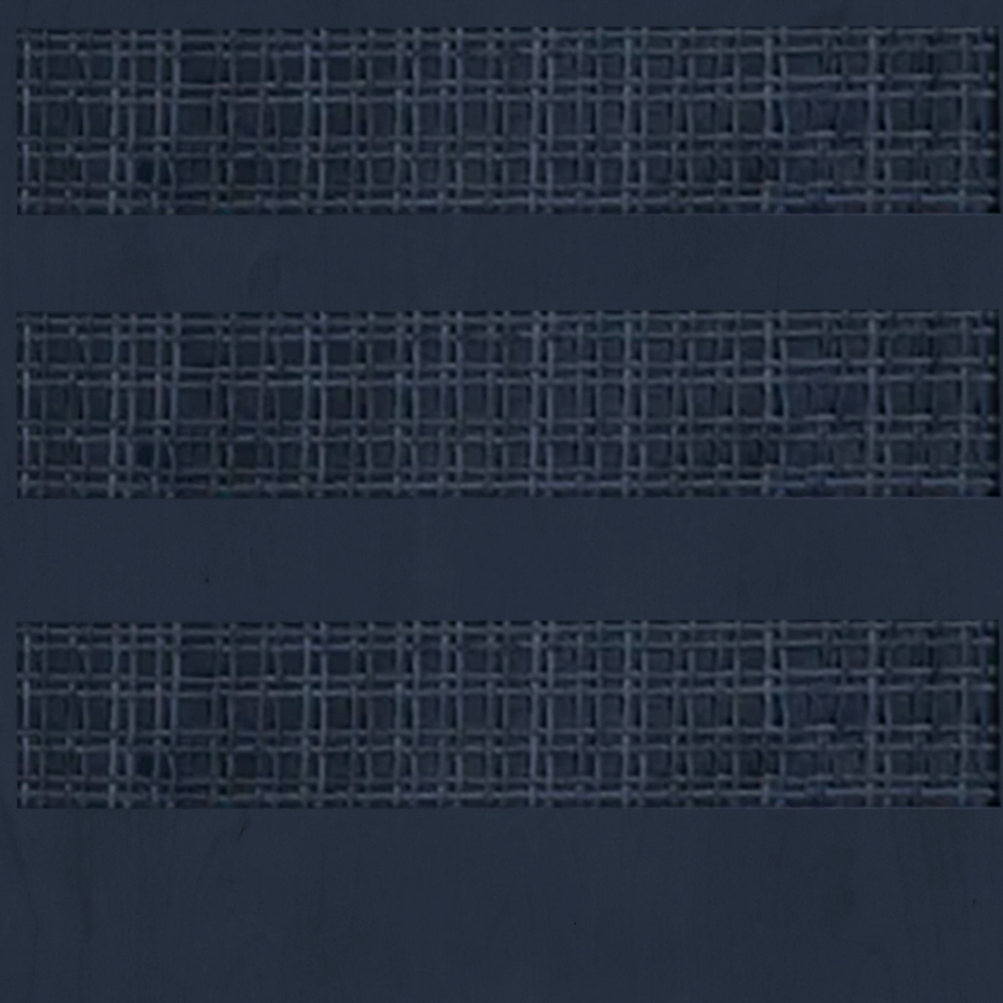 Monterey 9 Drawer Wicker Dresser thumbnail 4