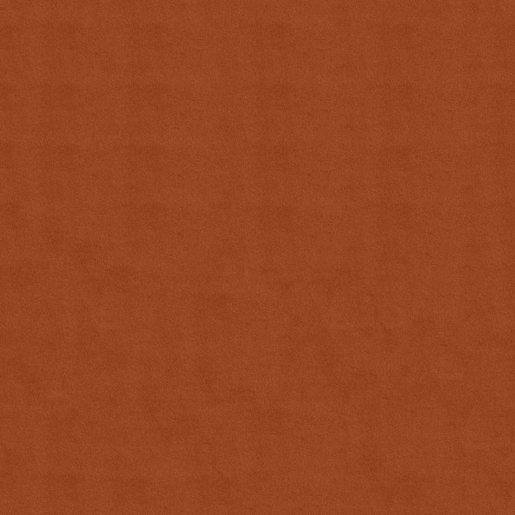 Buchanan Roll Arm Sofa thumbnail 2