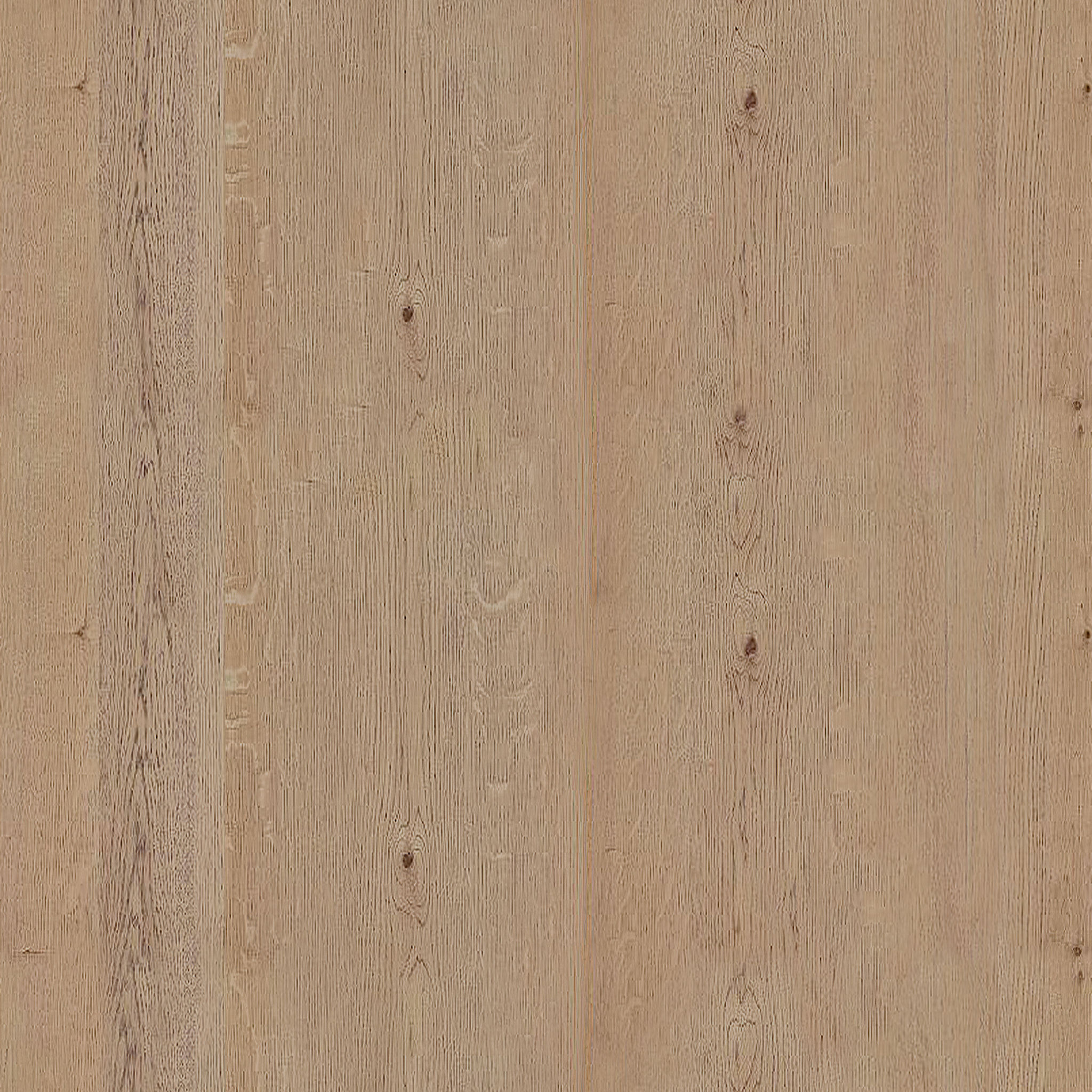 Solid Wood Credenza Desk thumbnail 4
