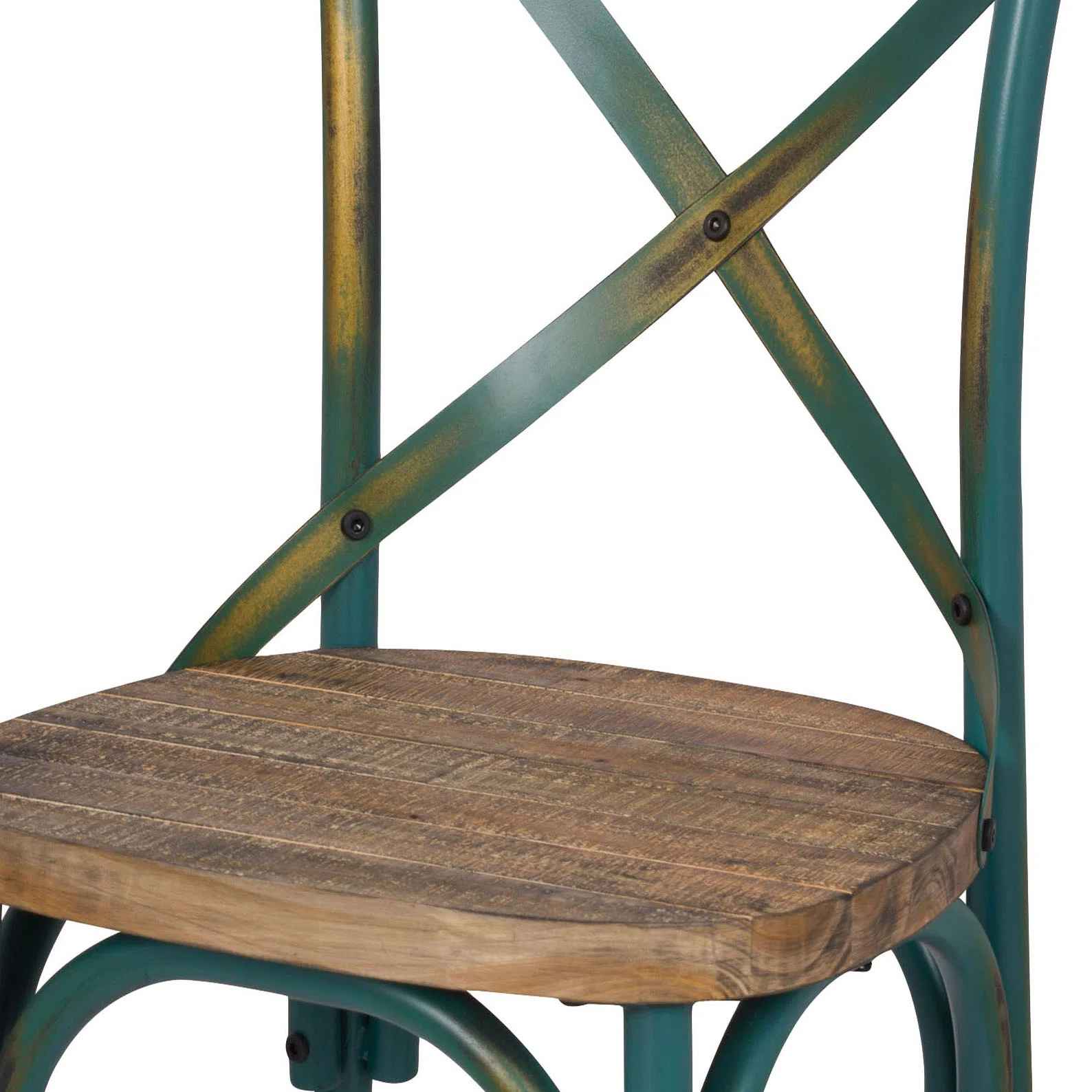 Adelaide Side Chair thumbnail 4