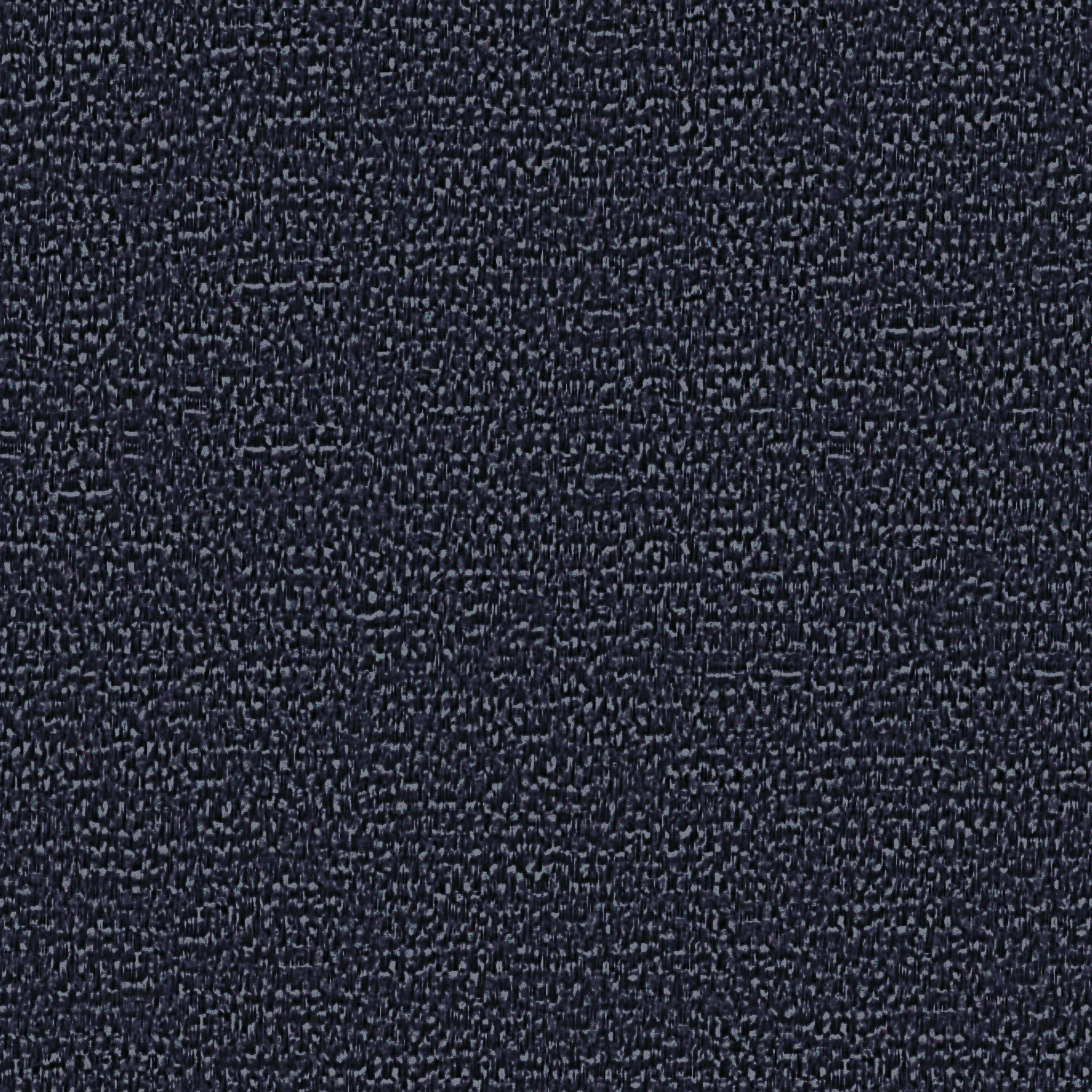 Cozy Swivel Chair_Midnight thumbnail 2