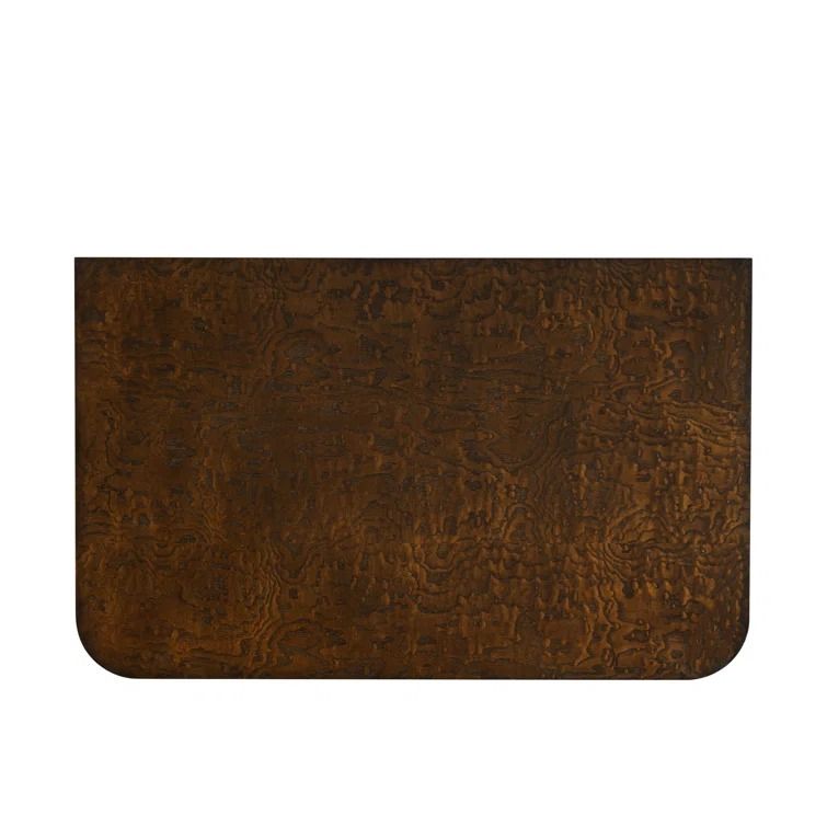 Kesden 3 Drawer Nightstand thumbnail 4