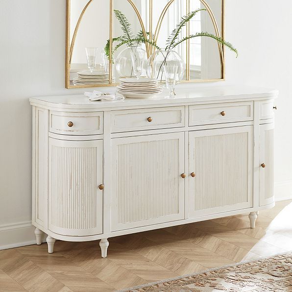 Tilde Sideboard thumbnail 2