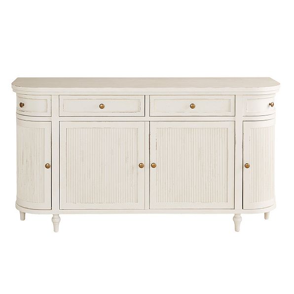 Tilde Sideboard thumbnail 3