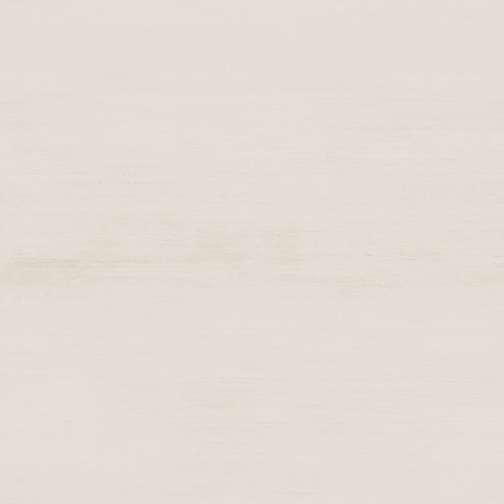 Tilde Sideboard thumbnail 4