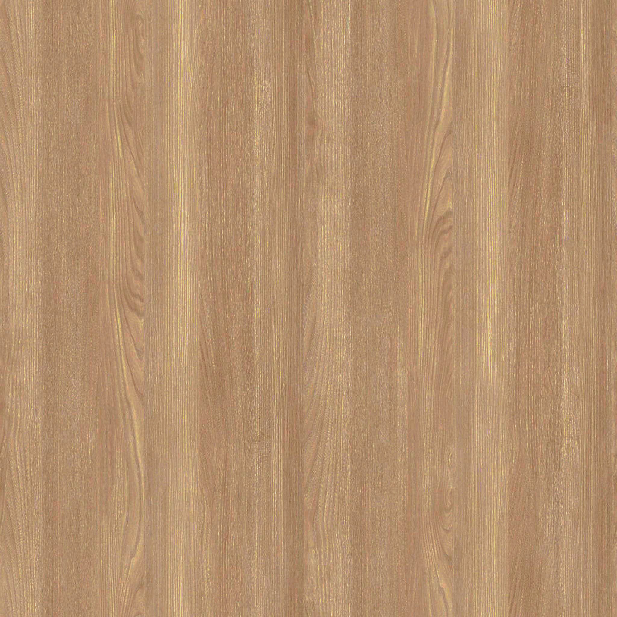 Dorcus for TVs up to 50" thumbnail 3