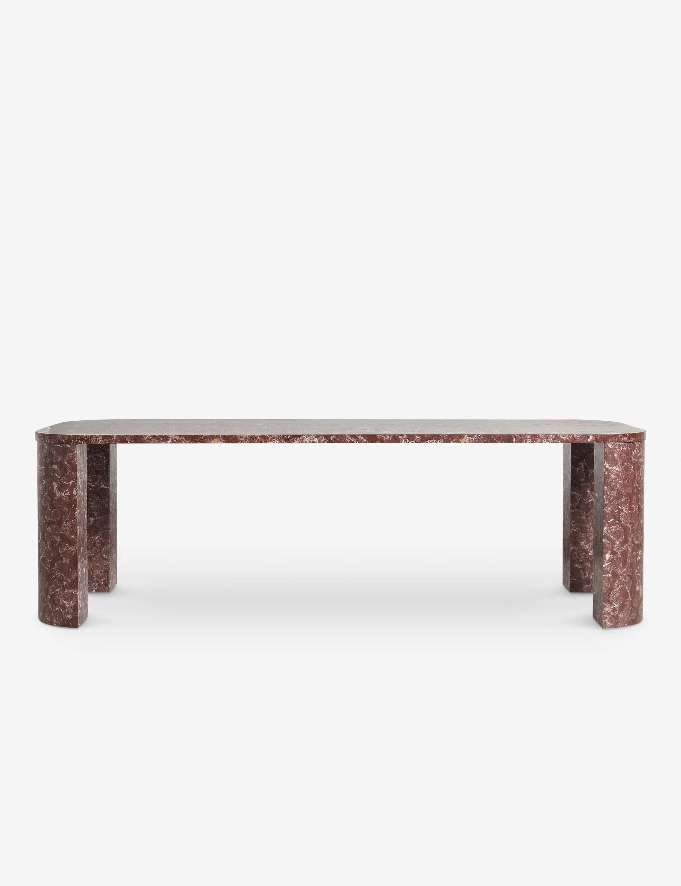 Ramoon Dining Table thumbnail 3