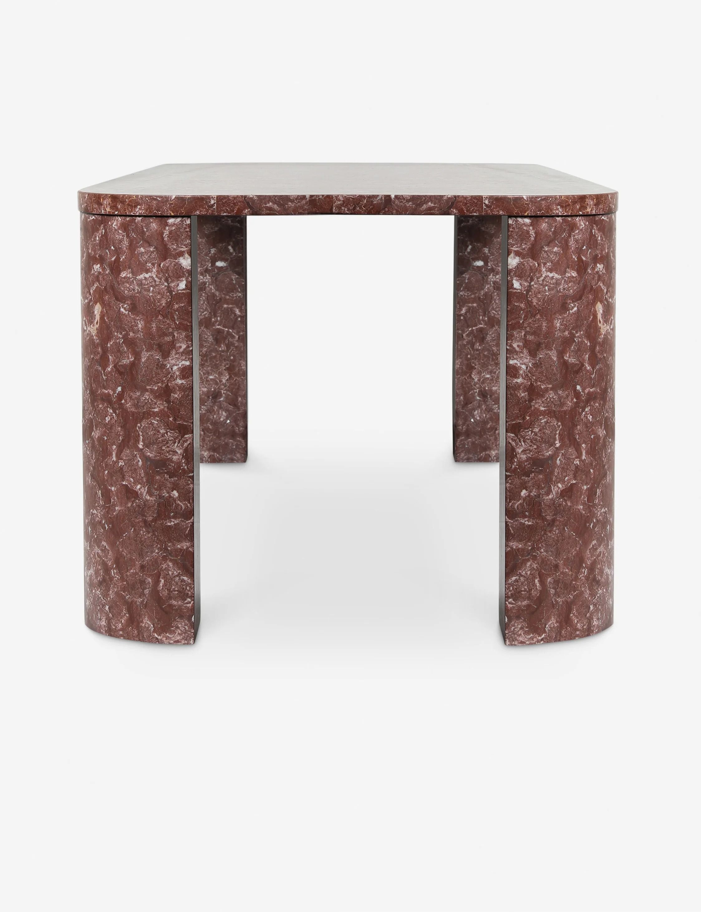 Ramoon Dining Table thumbnail 4
