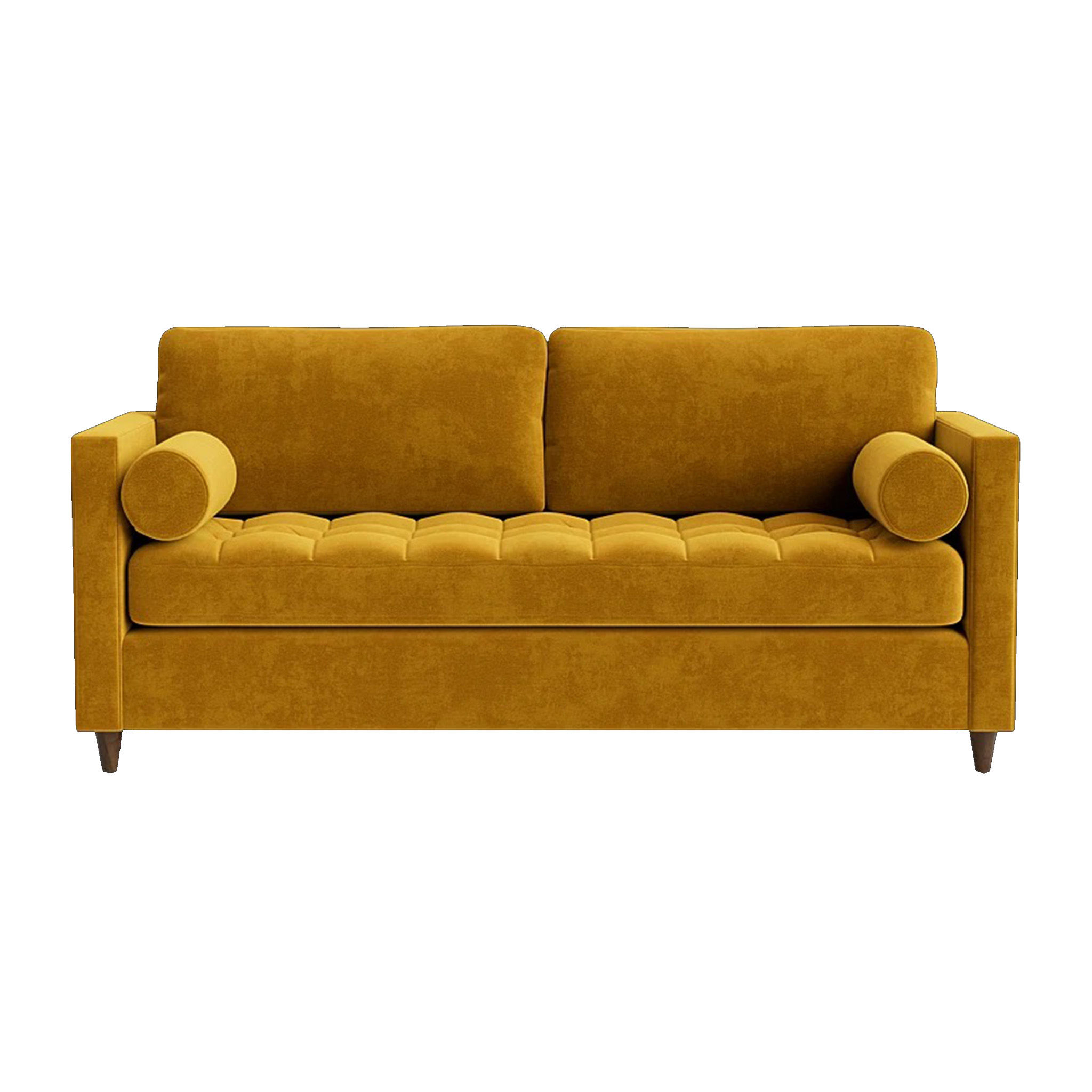 Briar Sleeper Sofa thumbnail 2