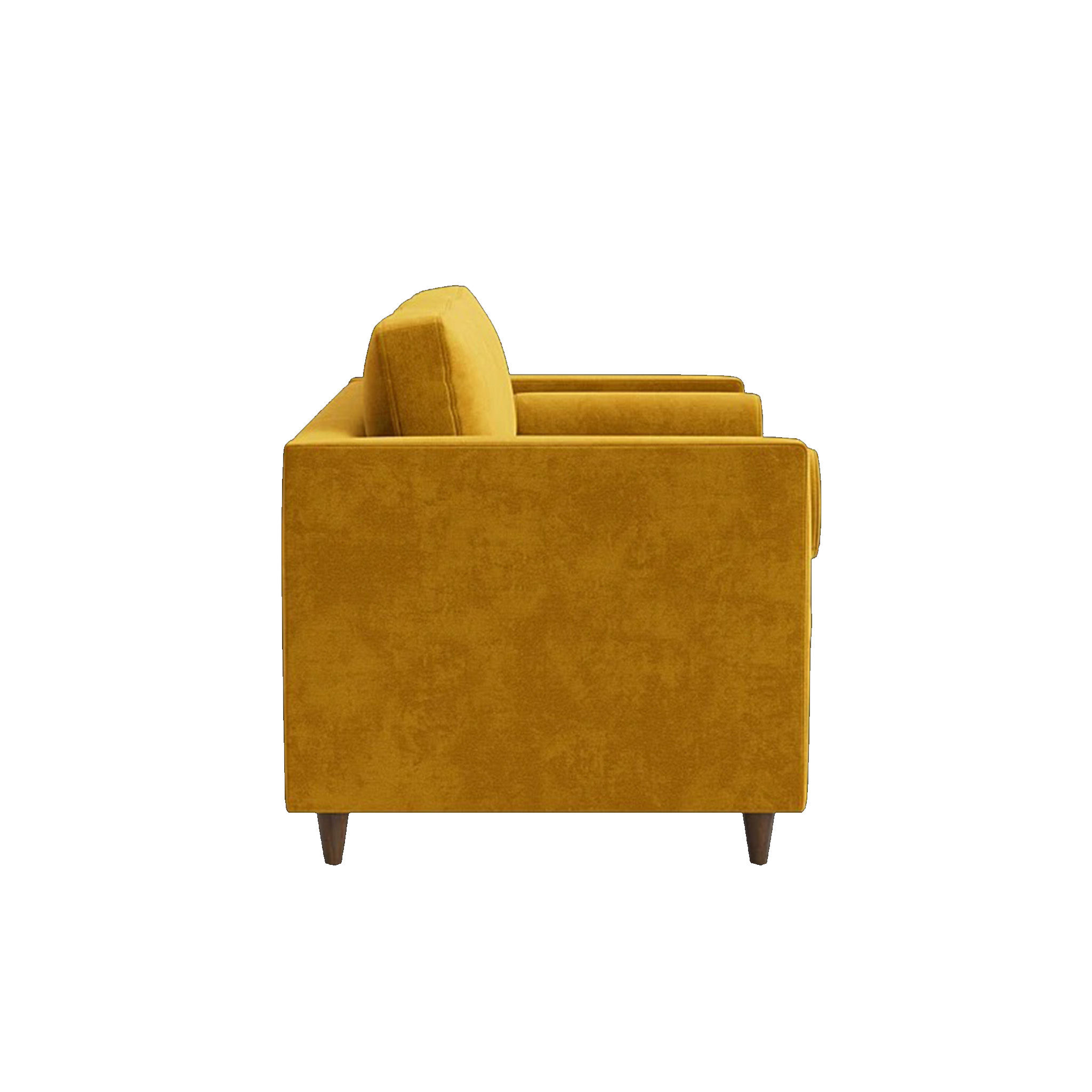 Briar Sleeper Sofa thumbnail 3