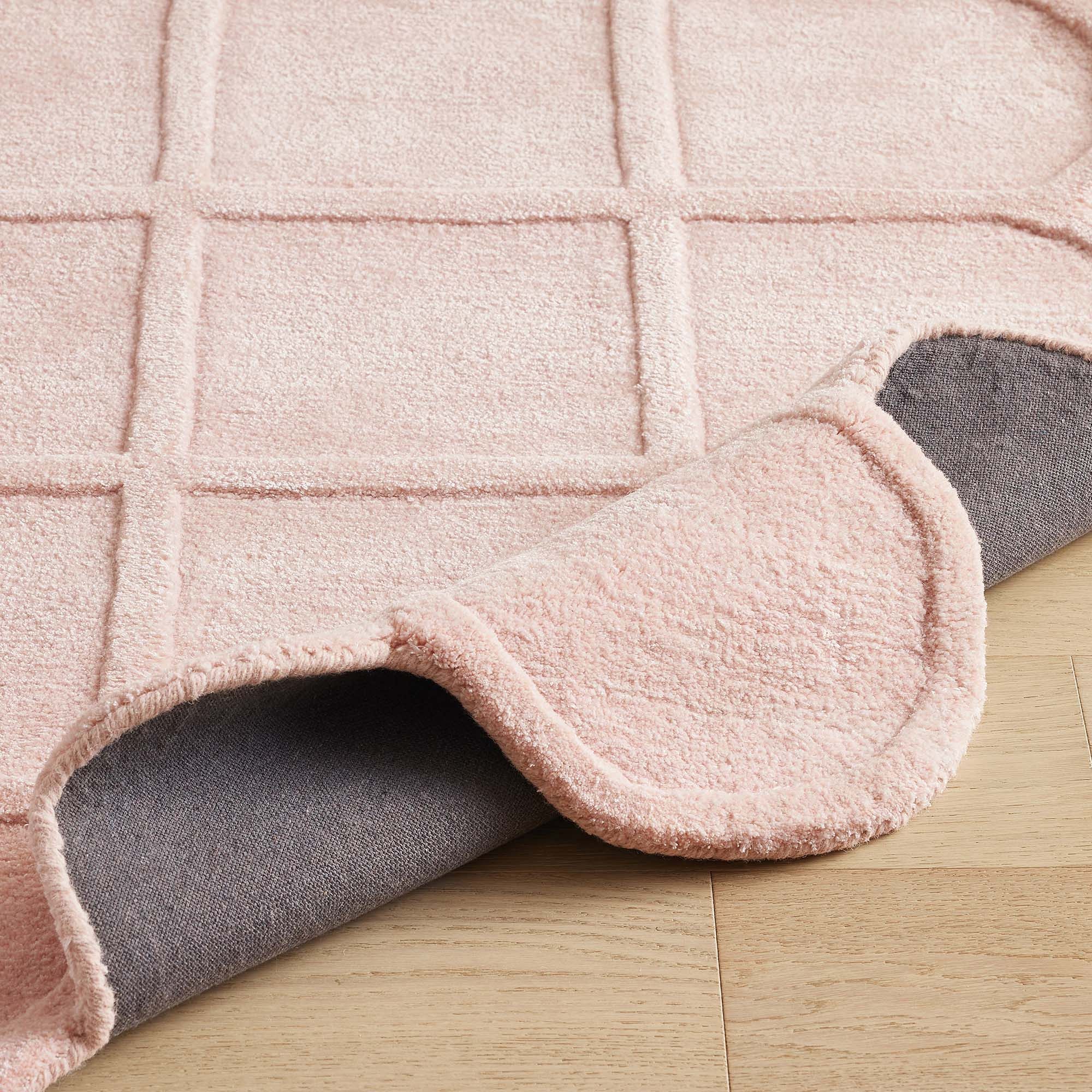 Selena Scallop Rug-8'x10' thumbnail 3