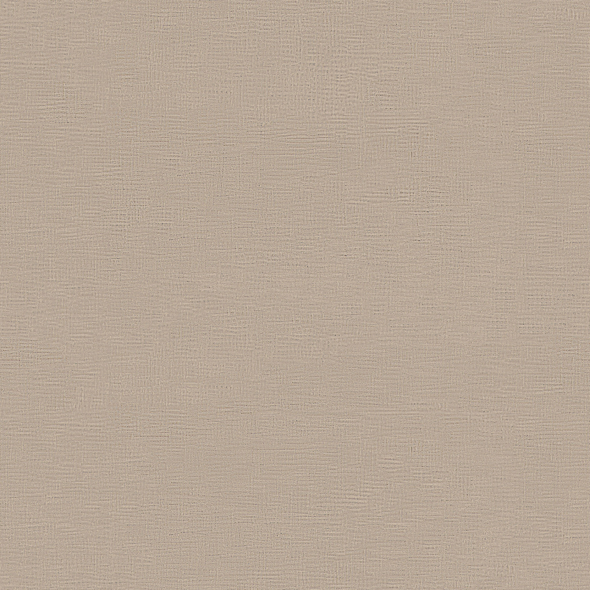 Ebern Designs Fabric Bin thumbnail 4
