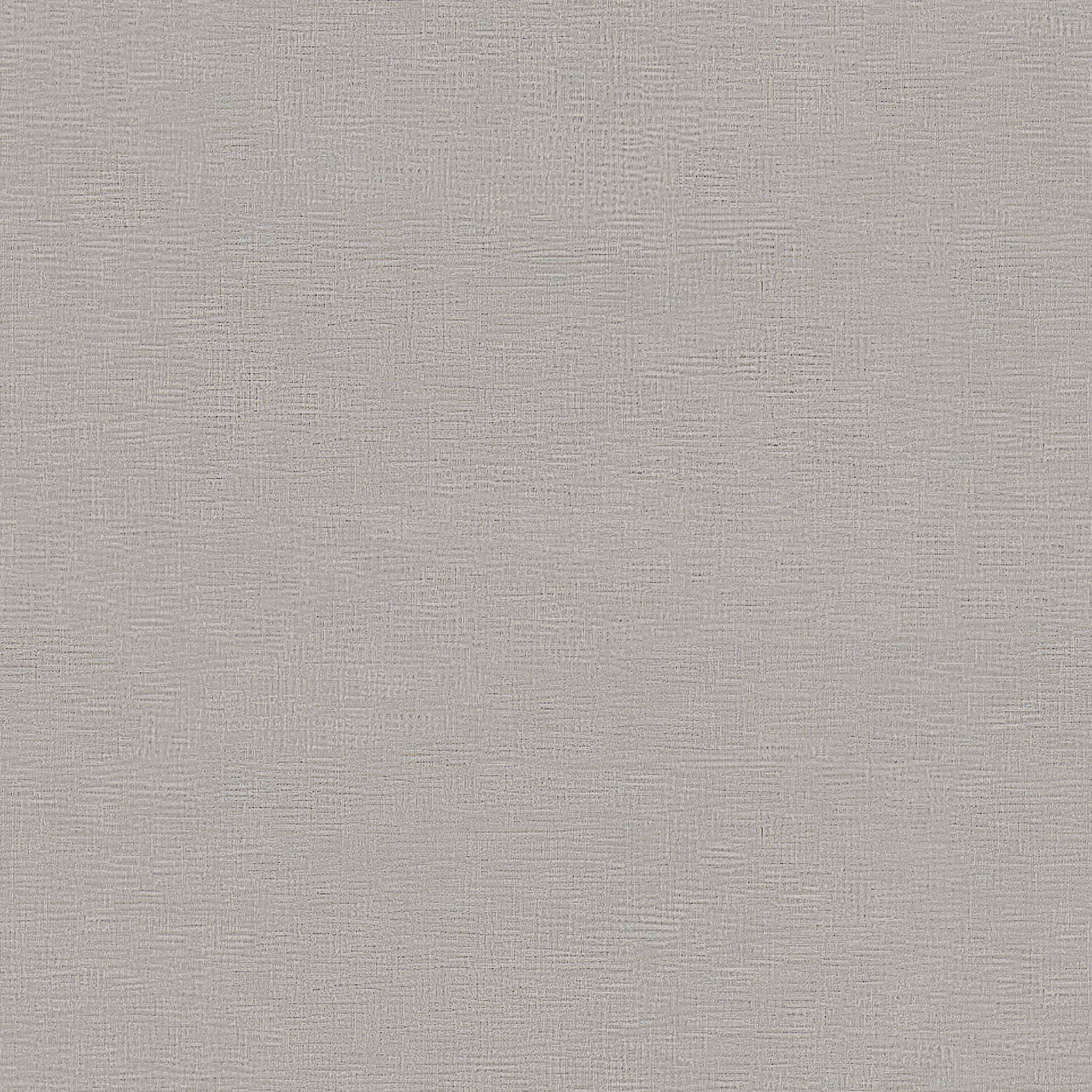 Ebern Designs Fabric Bin thumbnail 5