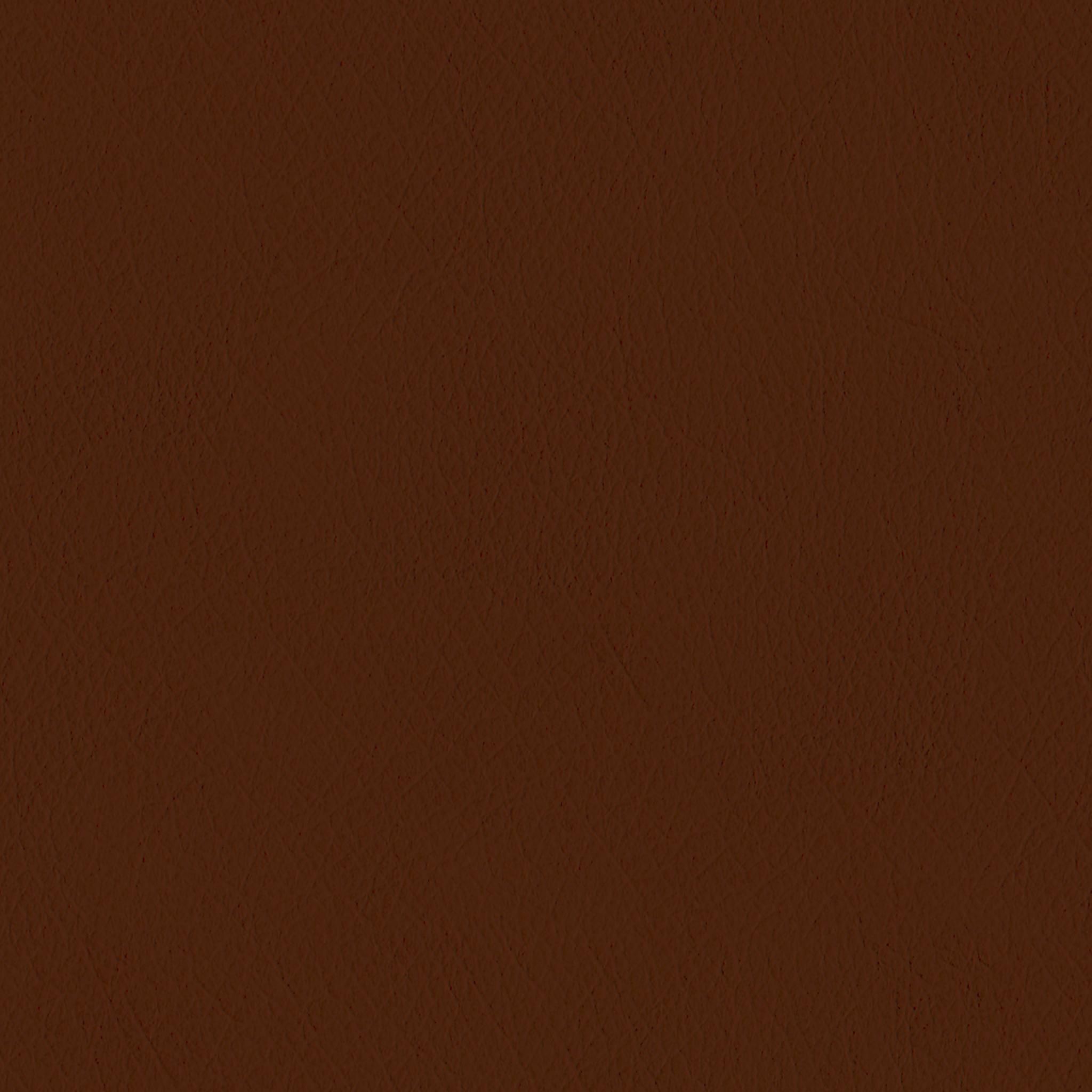 Ebern Designs Fabric Bin thumbnail 6