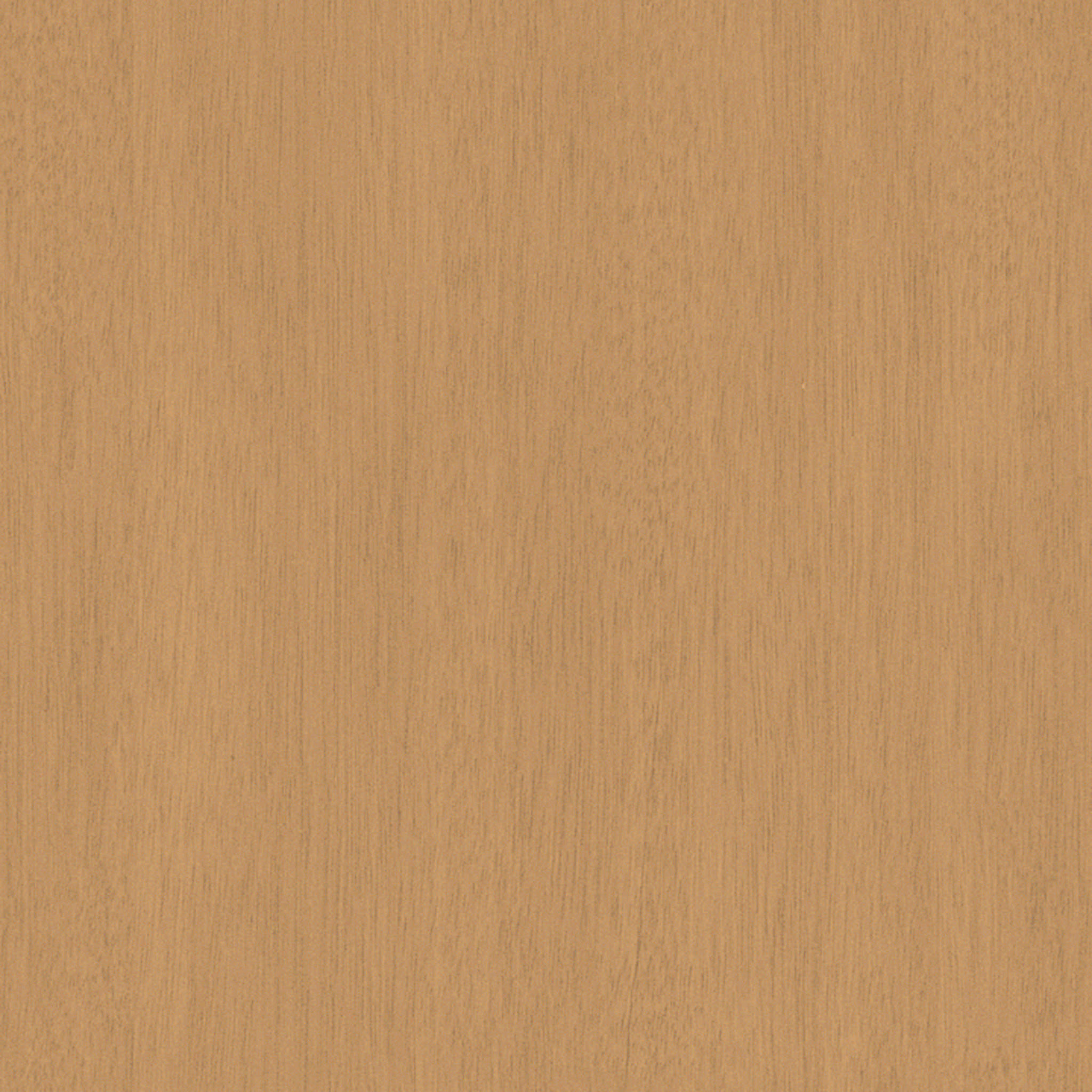 Ambrosia Queen Solid Wood Rolling Cabinet Bed thumbnail 4