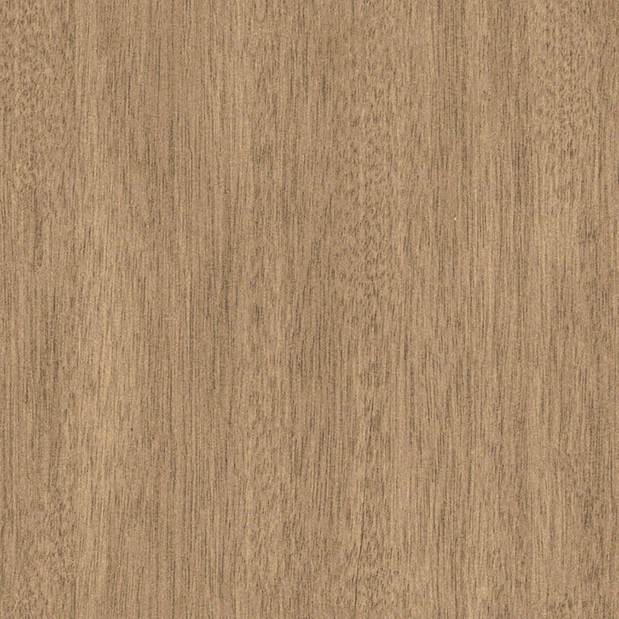 Linwood Wide Nightstand thumbnail 5