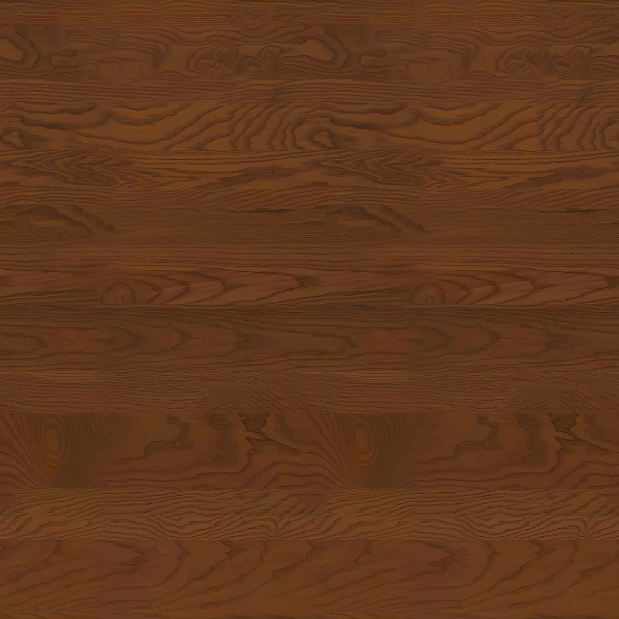 San Juan L Shape Desk thumbnail 6