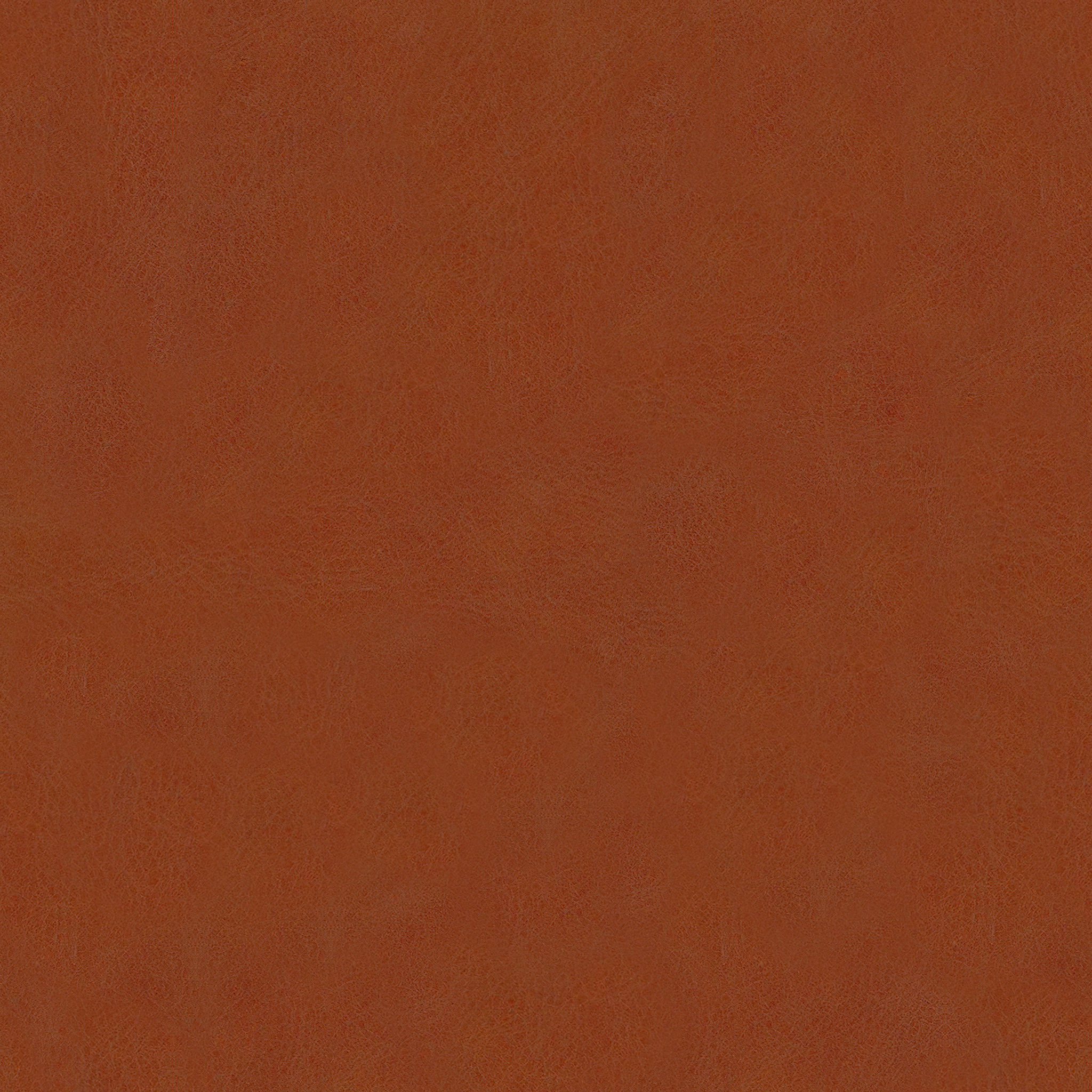 Rodez 88 Saddle Leather Apartment Sofa thumbnail 4