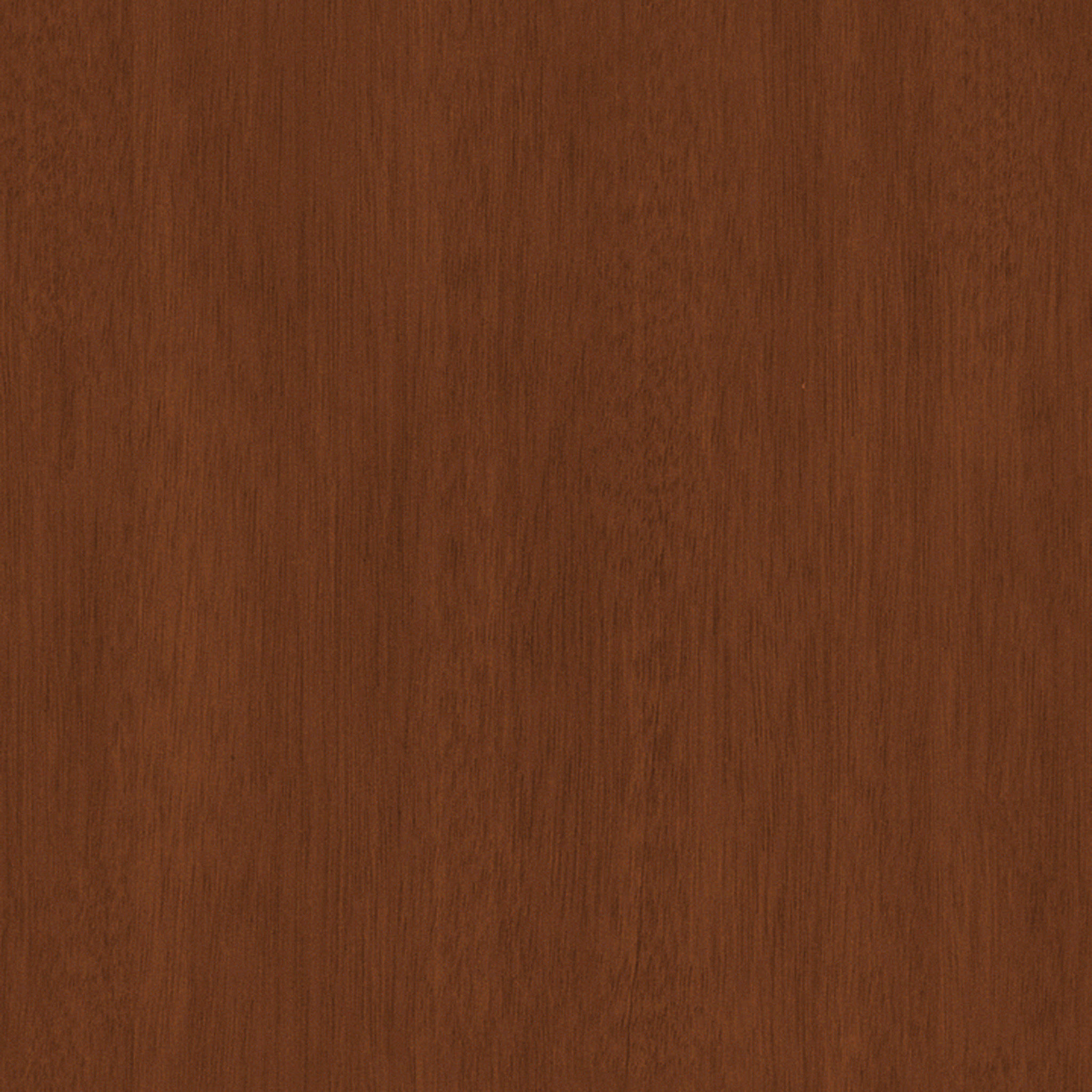 Cushioned Metal Wood Ottoman thumbnail 4