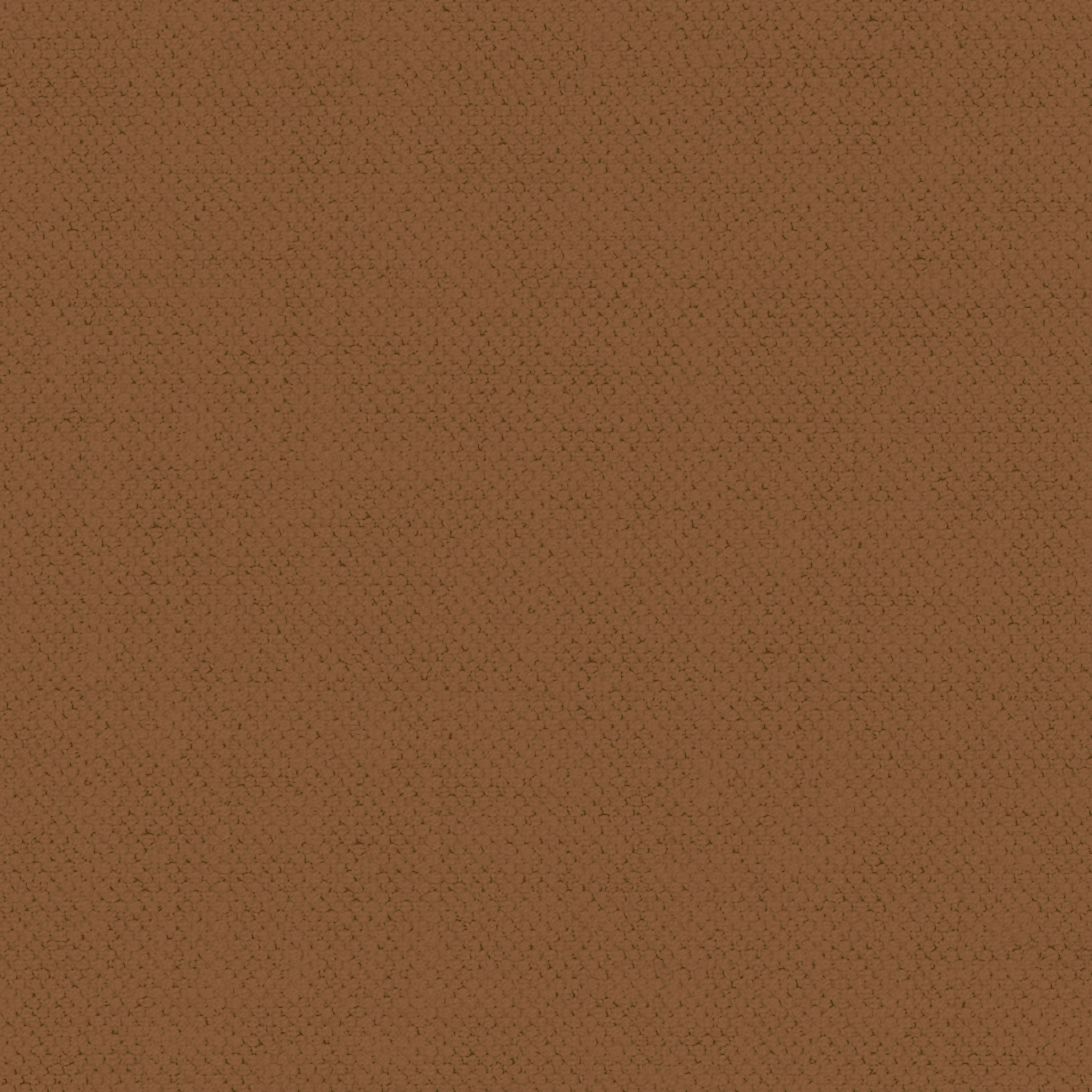 Notch Reversible Lounger Sectional thumbnail 2