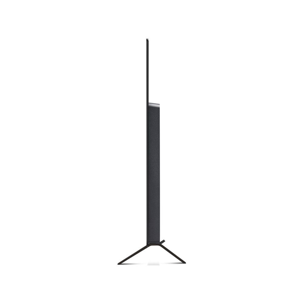 LG 48" Class B4 Series OLED 4K UHD Smart webOS TV thumbnail 3