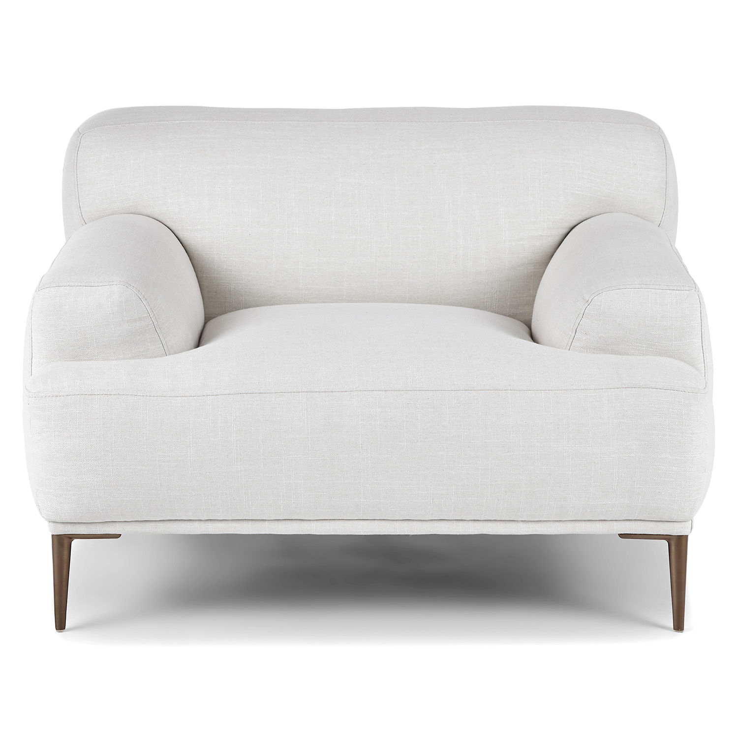 Abisko Lounge Chair thumbnail 3