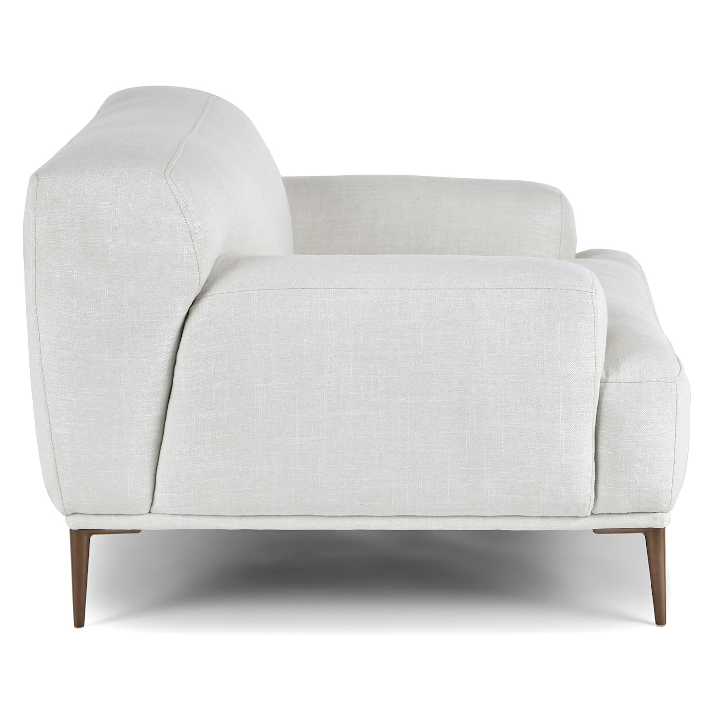 Abisko Lounge Chair thumbnail 4